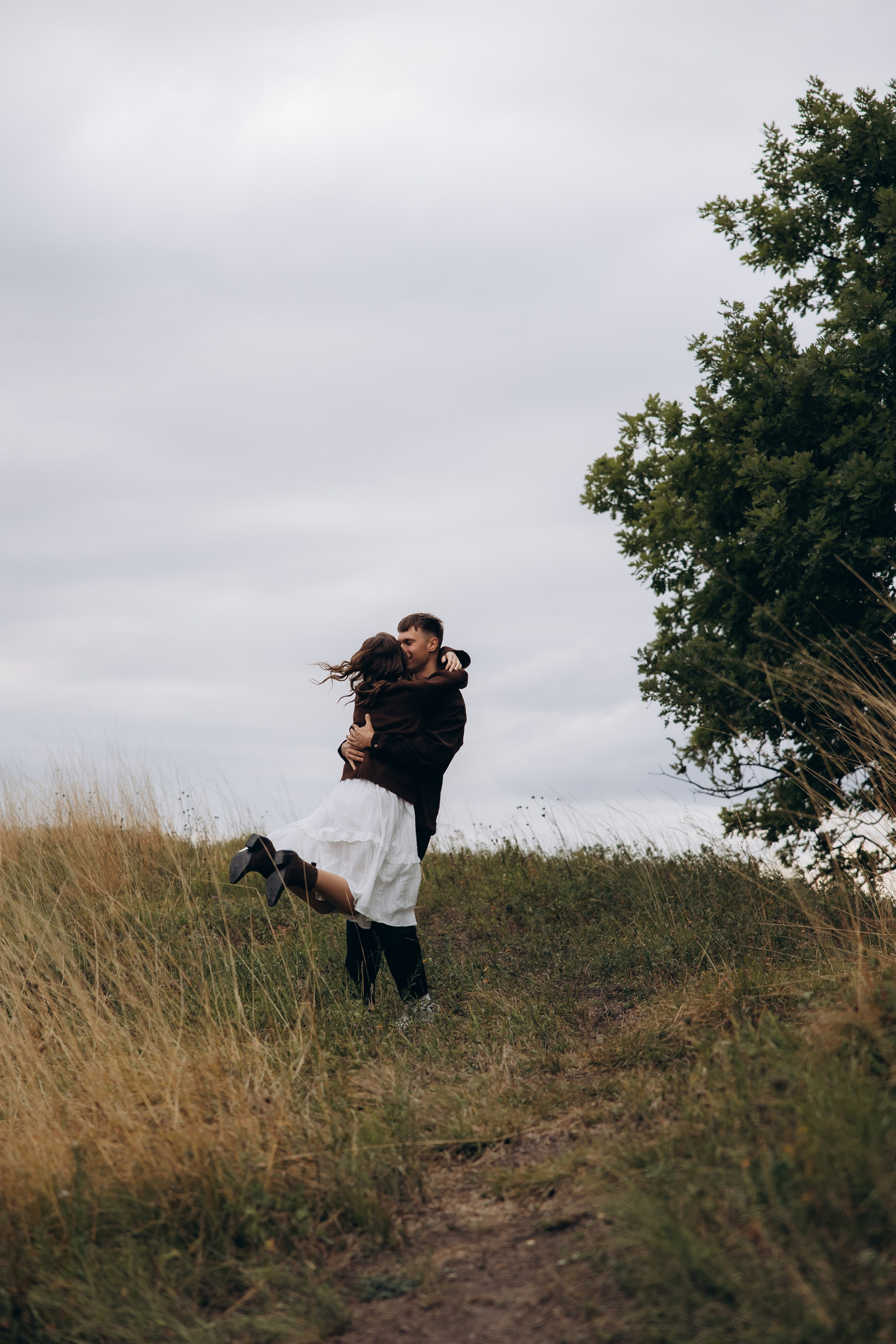 Iove 2. Фотограф Бутко Оксана