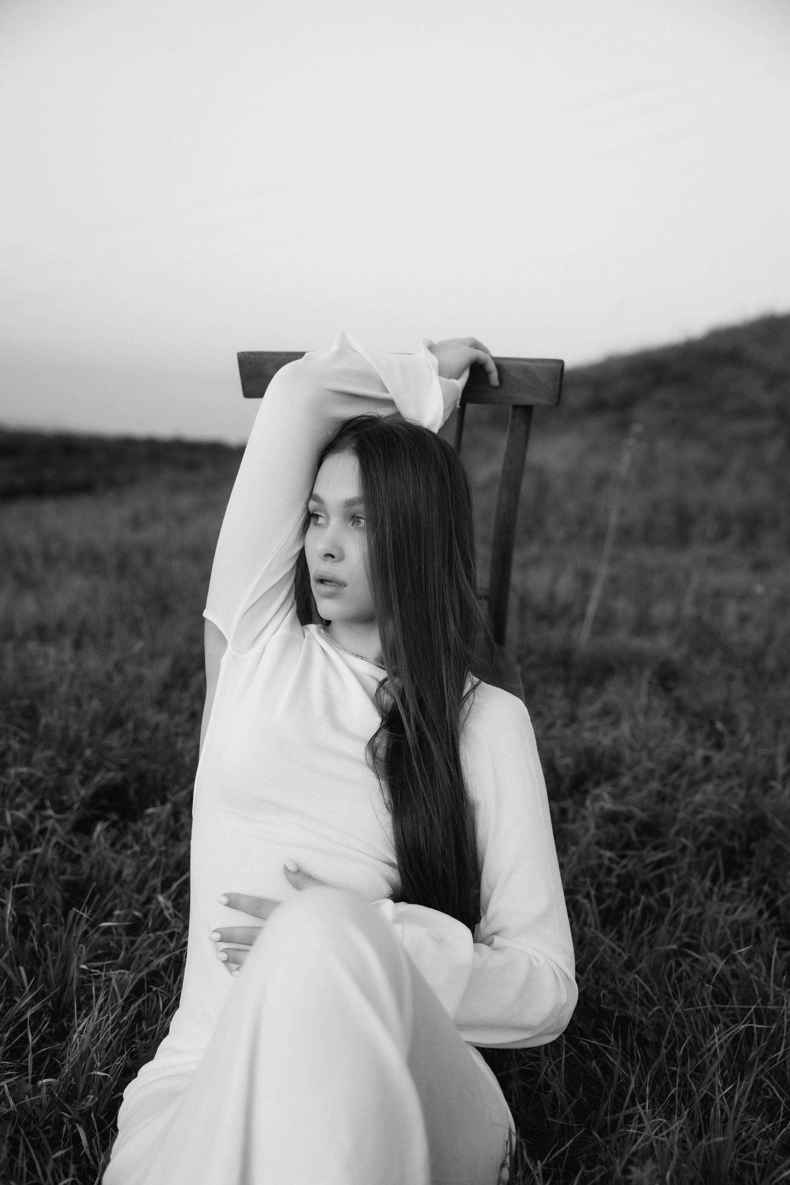 Полина 2. Фотограф Бутко Оксана