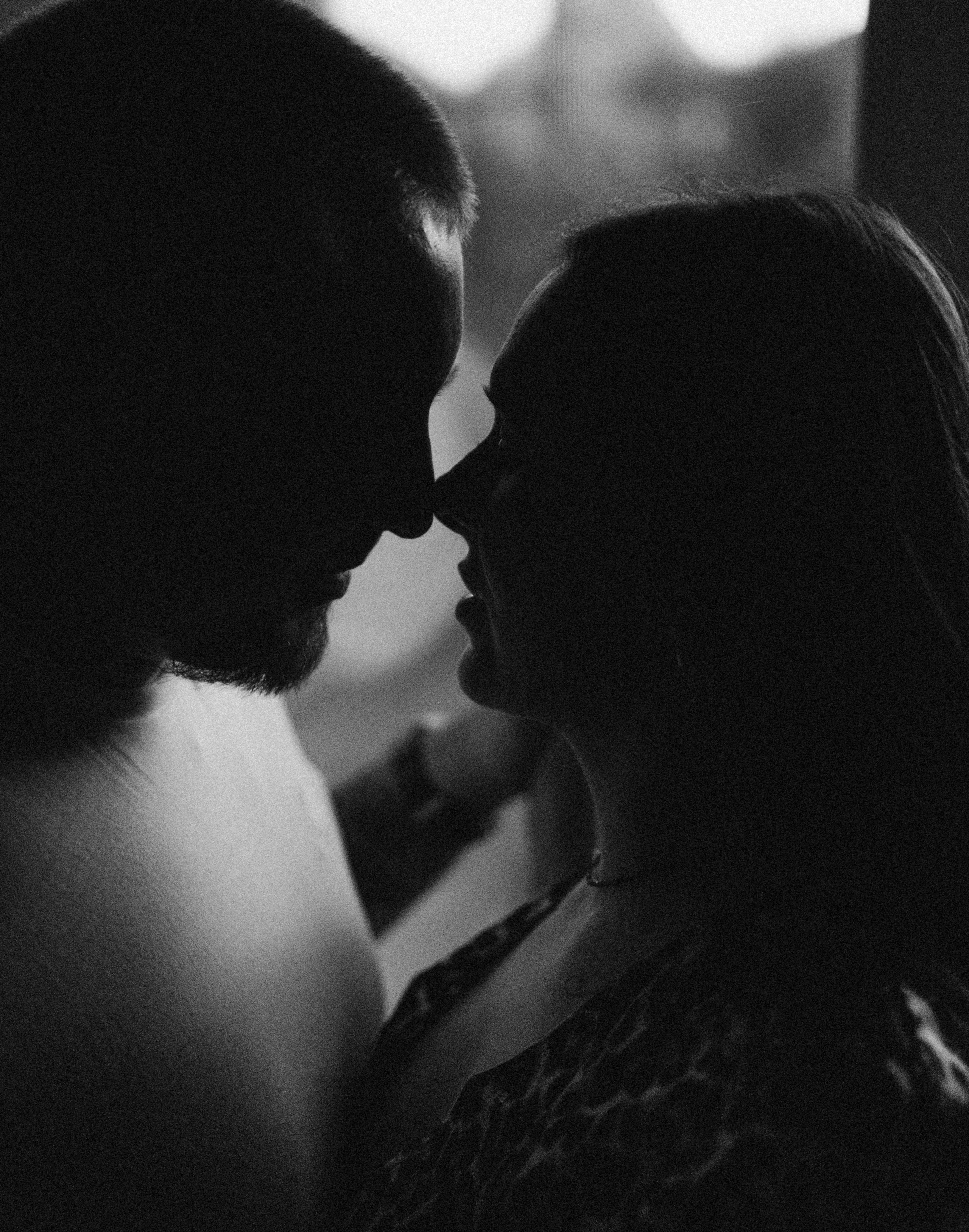 Оксана и Салават. Семейный и домашний фотограф в Уфе Ирина Гарасюта