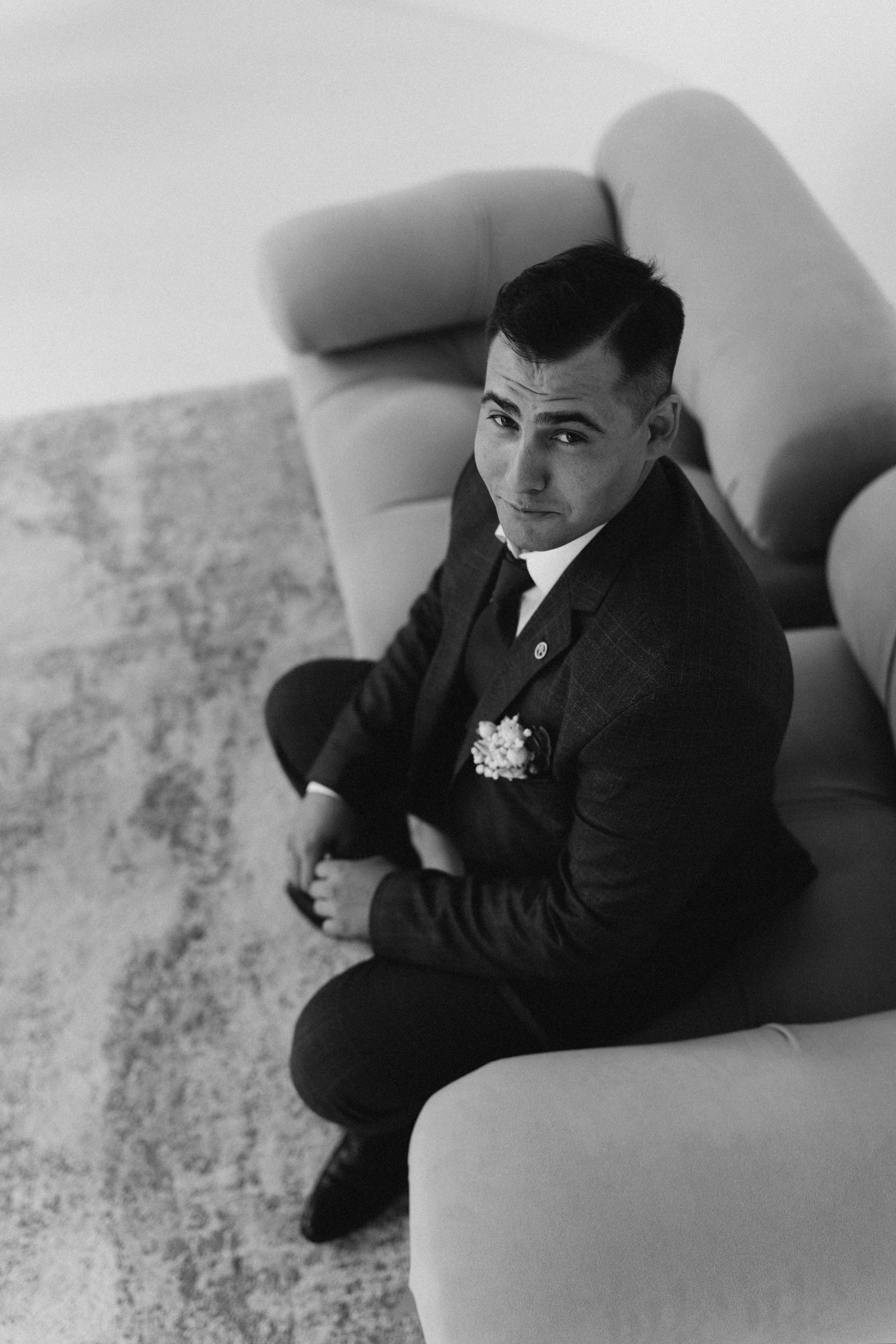 А & A. Семейный и домашний фотограф в Уфе Ирина Гарасюта