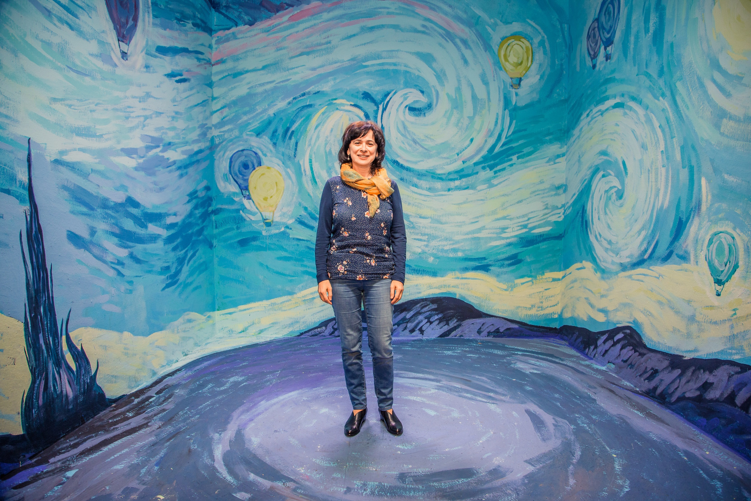 ПРАЗДНИКИ. DOP Yulia Popova