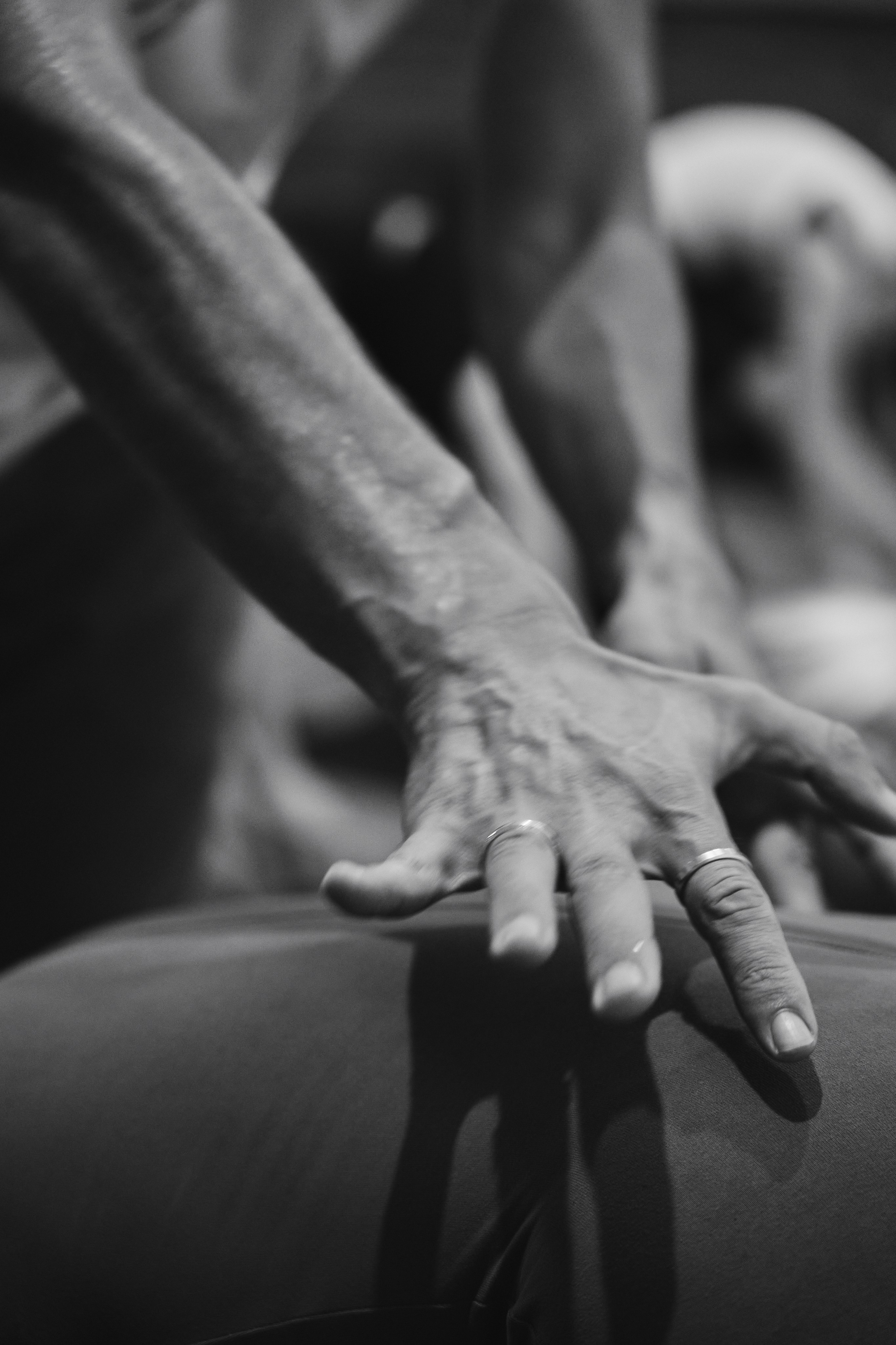 RaYClass Рауф Асадов. Фотограф в Москве Казакова Анна