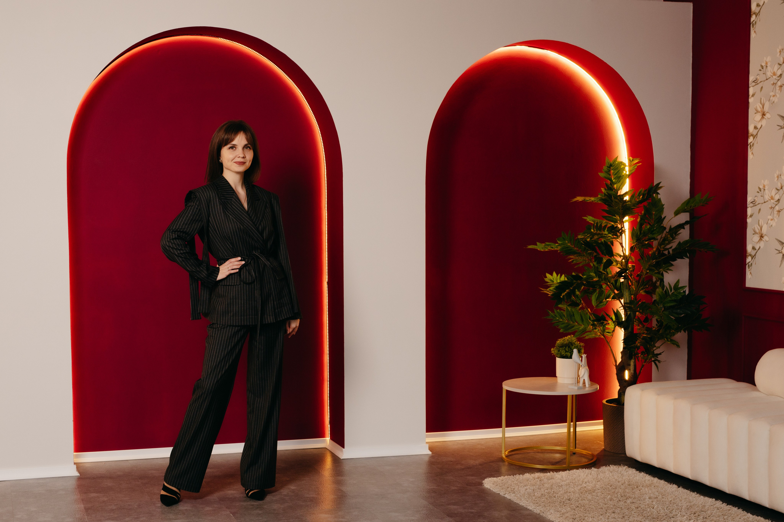 Мария. Свадебный и женский фотограф