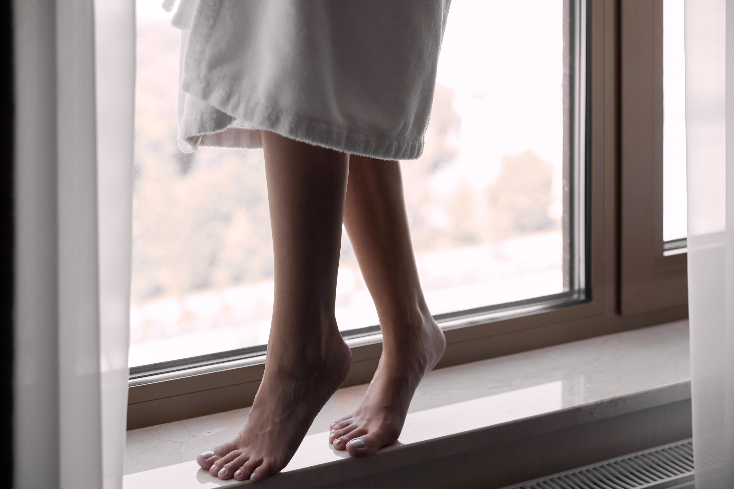 I&K. Фотограф в Самаре Диана Анисимова