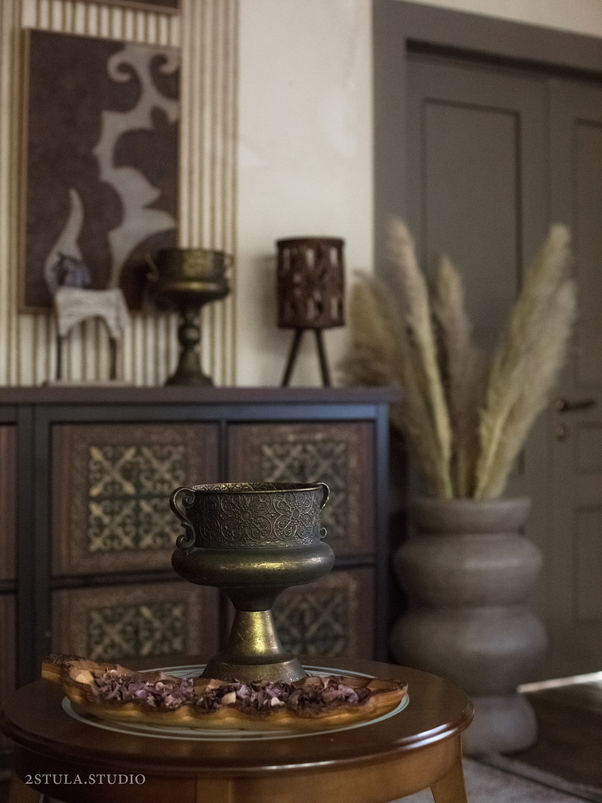 Фотостудия Алматы зал Вуд. Фотостудия Алматы — 2 Stula.Studio | Аренда залов