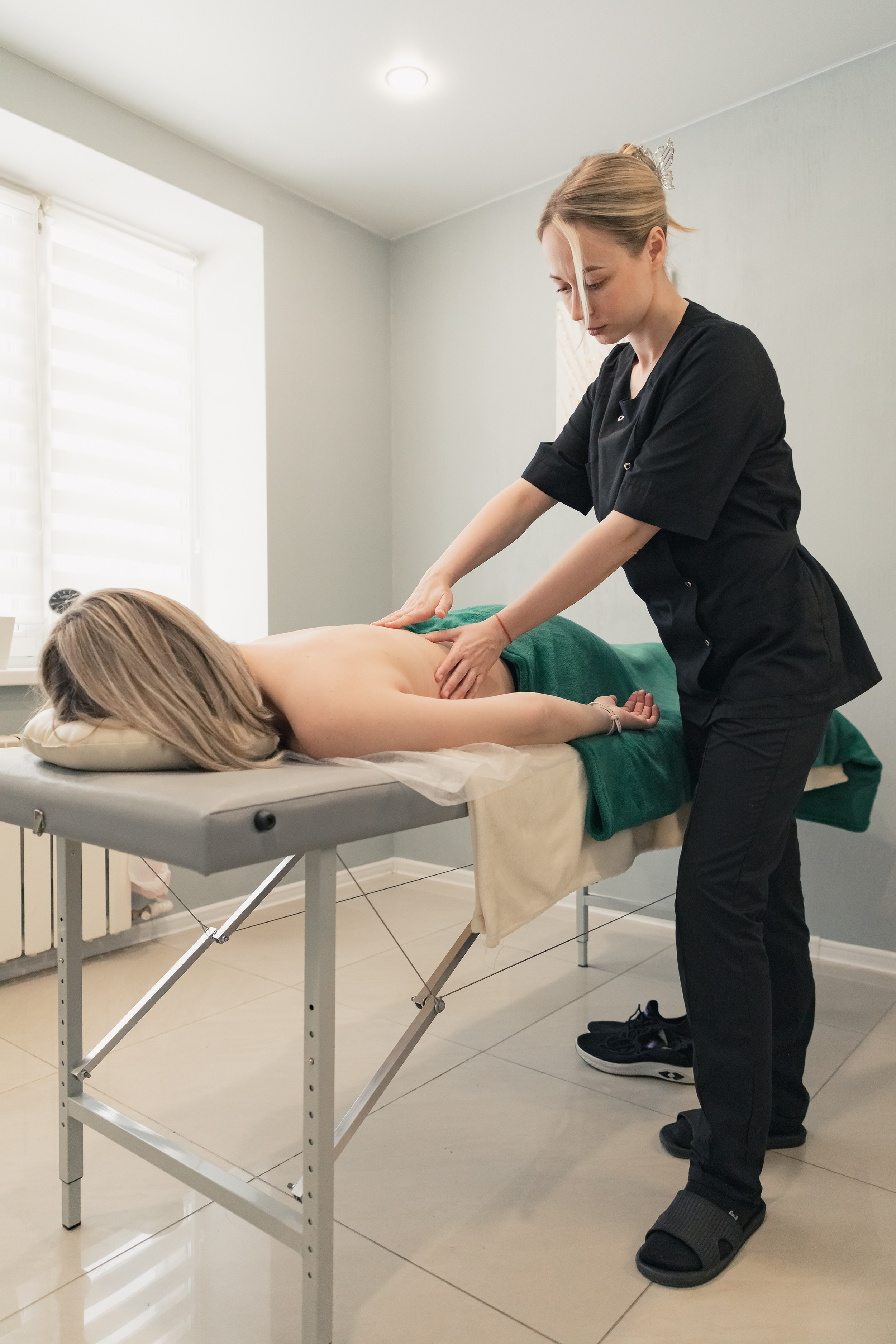 Контент. Фотограф Самара, Санкт-Петербург Татьяна Гузева. Женские портреты. Контент