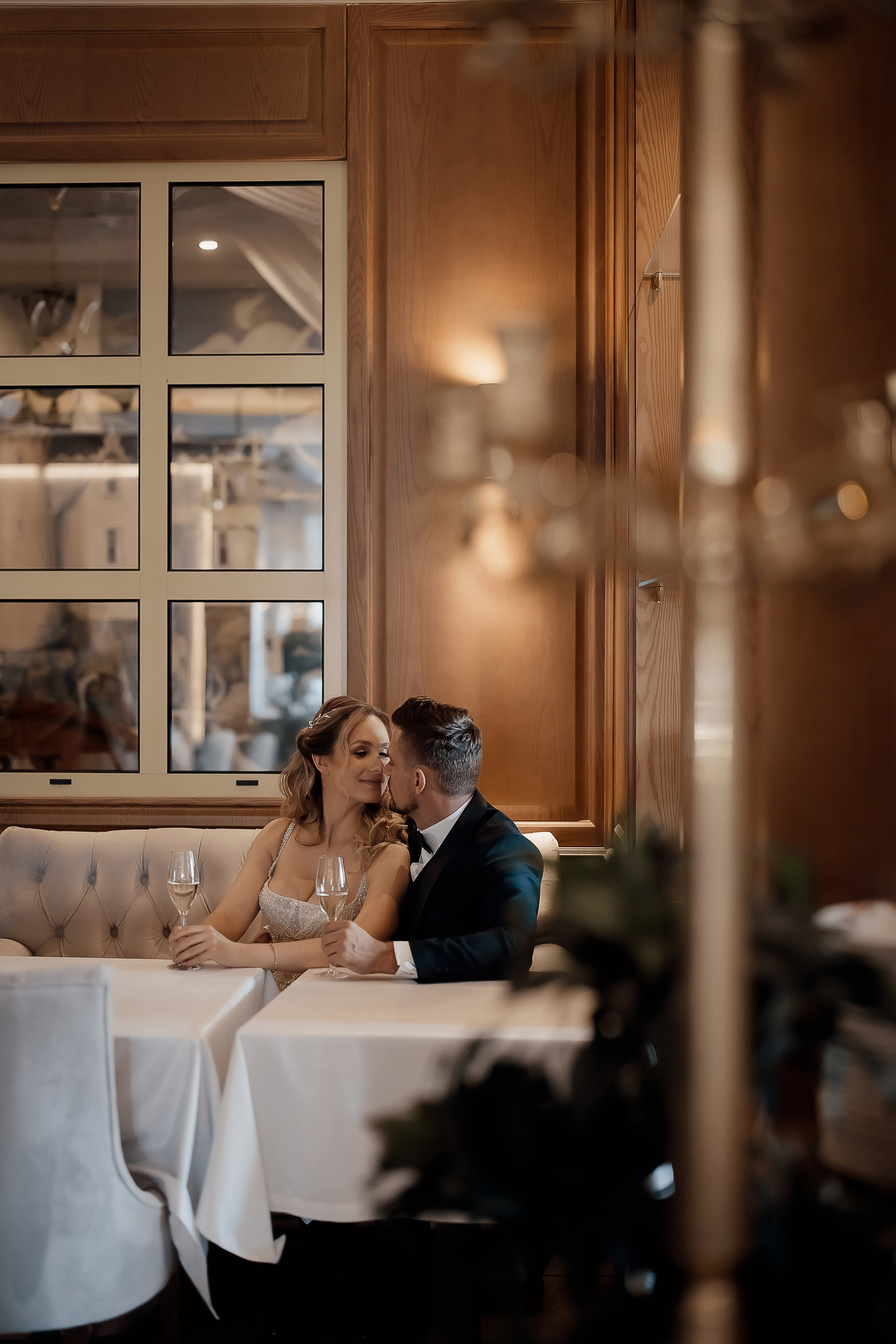 Свадебная съемка. Свадебный фотограф