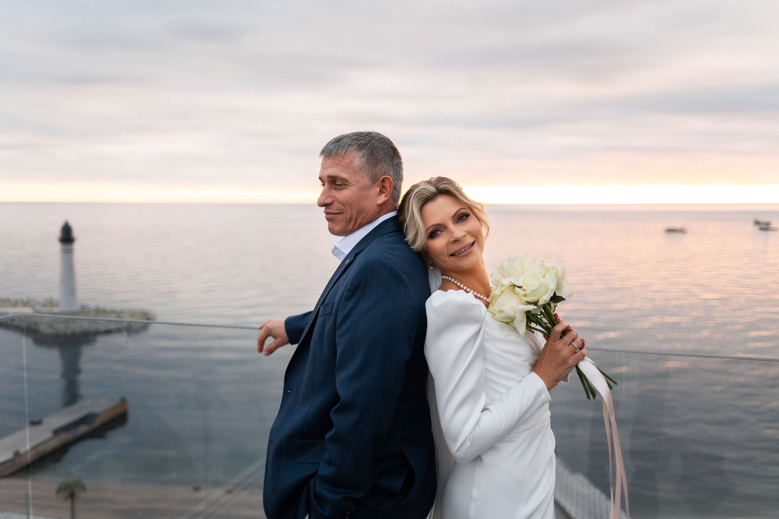 A&S. Семейный фотограф в Севастополе и Симферополе Александра Чистякова