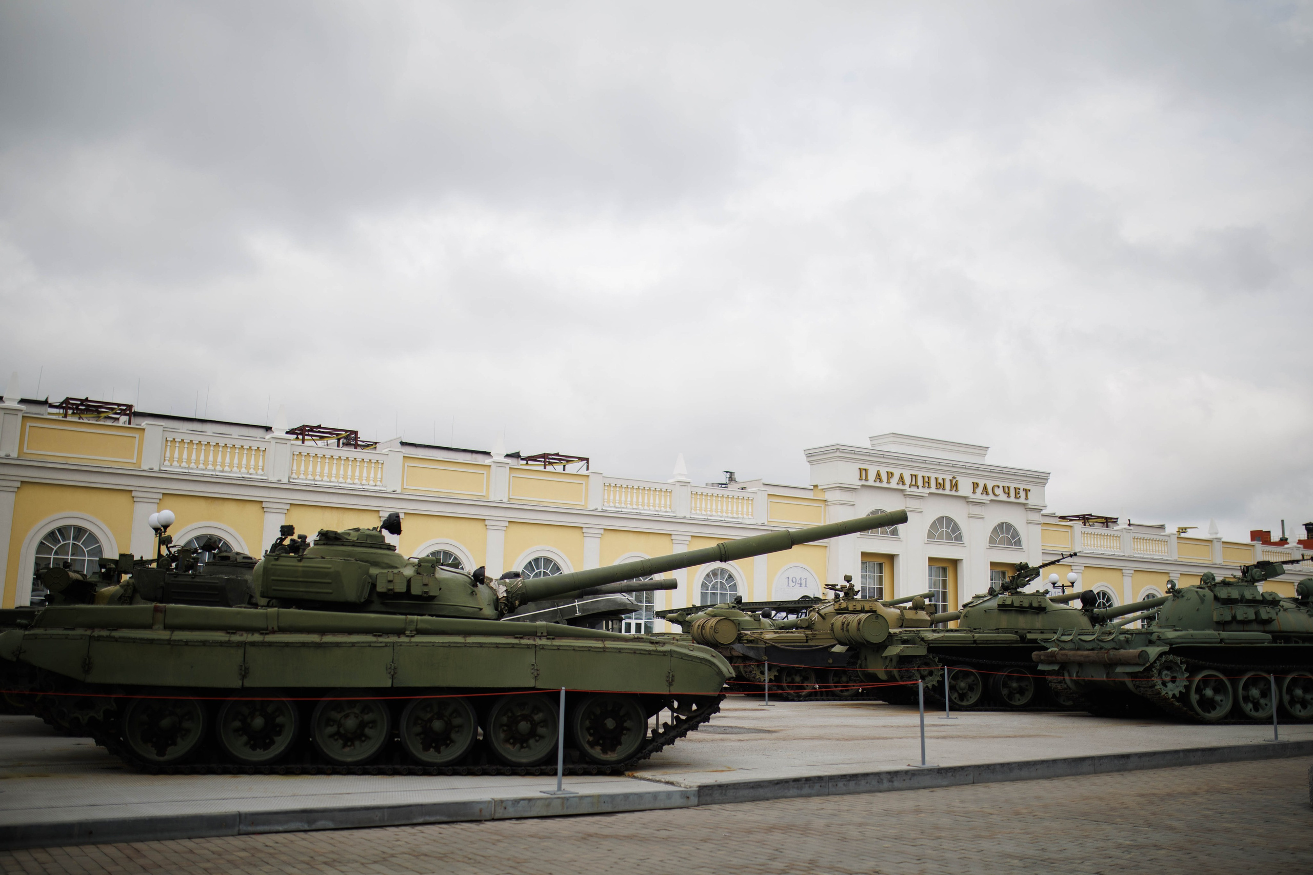 РЕПОРТАЖ/ 58 СОВЕТ АРХИТЕКТОРОВ, день — 7. Художественный фотограф Анастасия