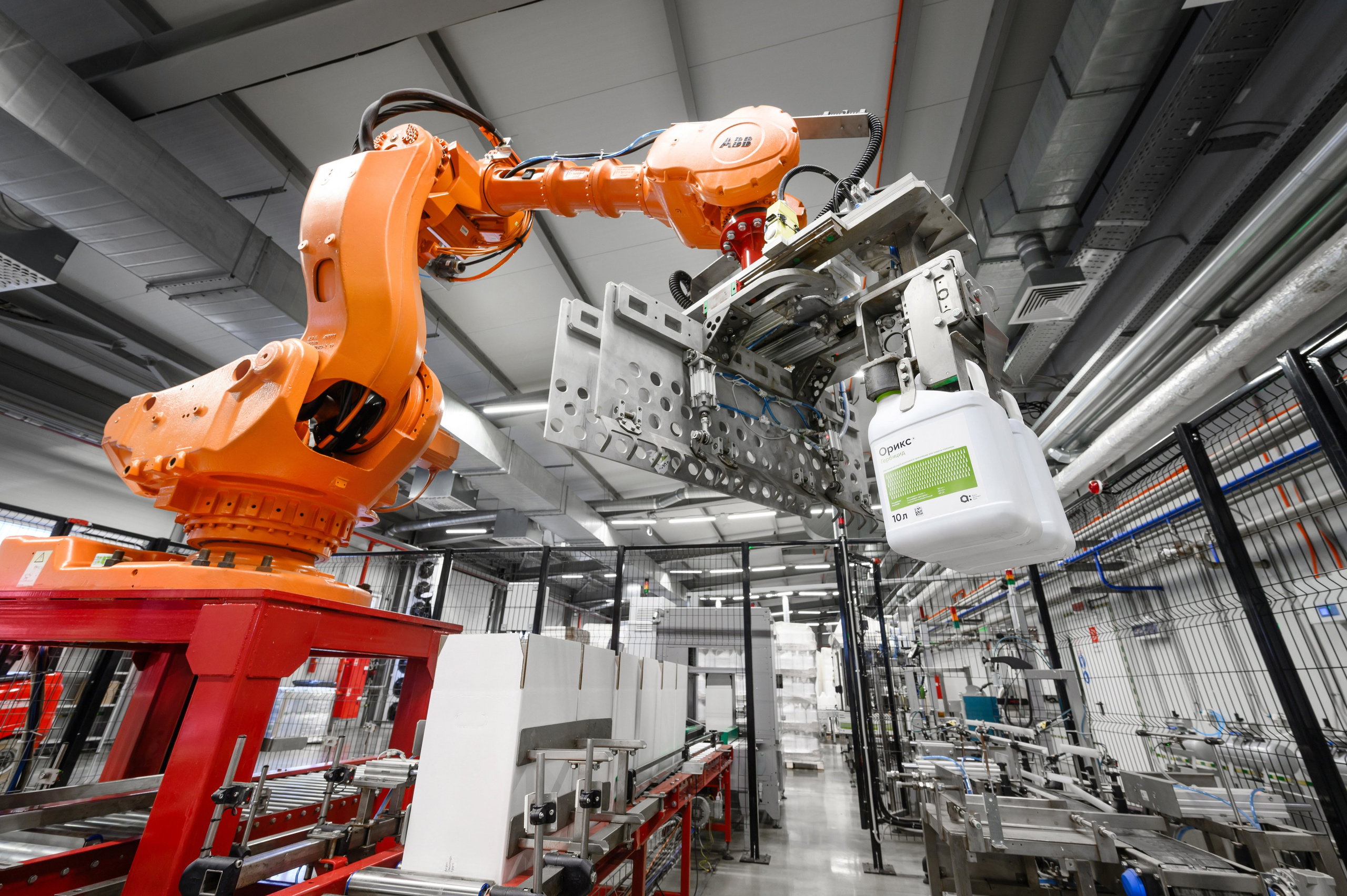 промышленная фотография, индустриальная фотография, фотосъемка завода, промышленный фотограф, промышленная фотосъемка, съемка производства, фотограф производство