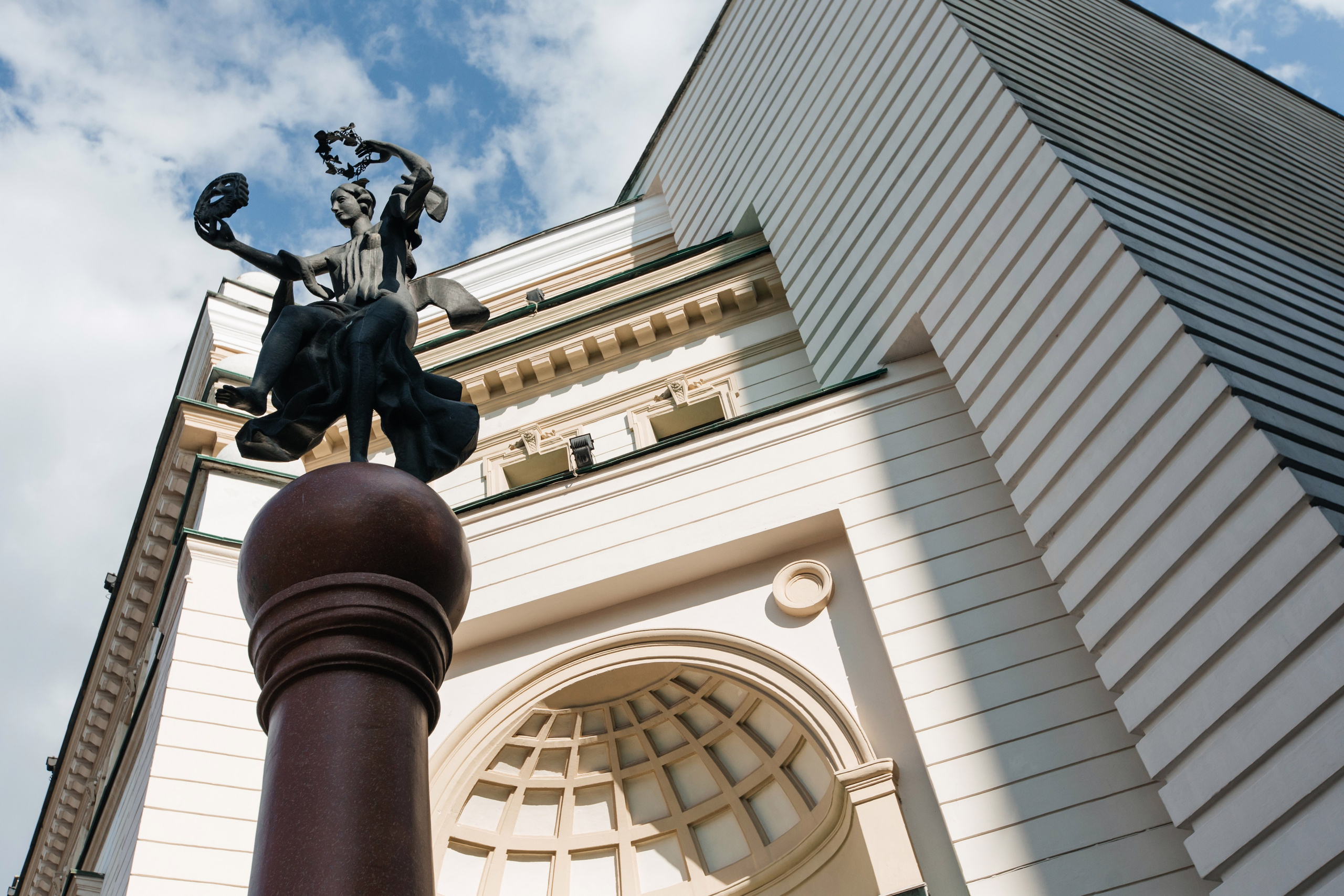 2023 Лицей 40. Свадебный и Репортажный фотограф Нижний Новгород Москва Ежов Иван