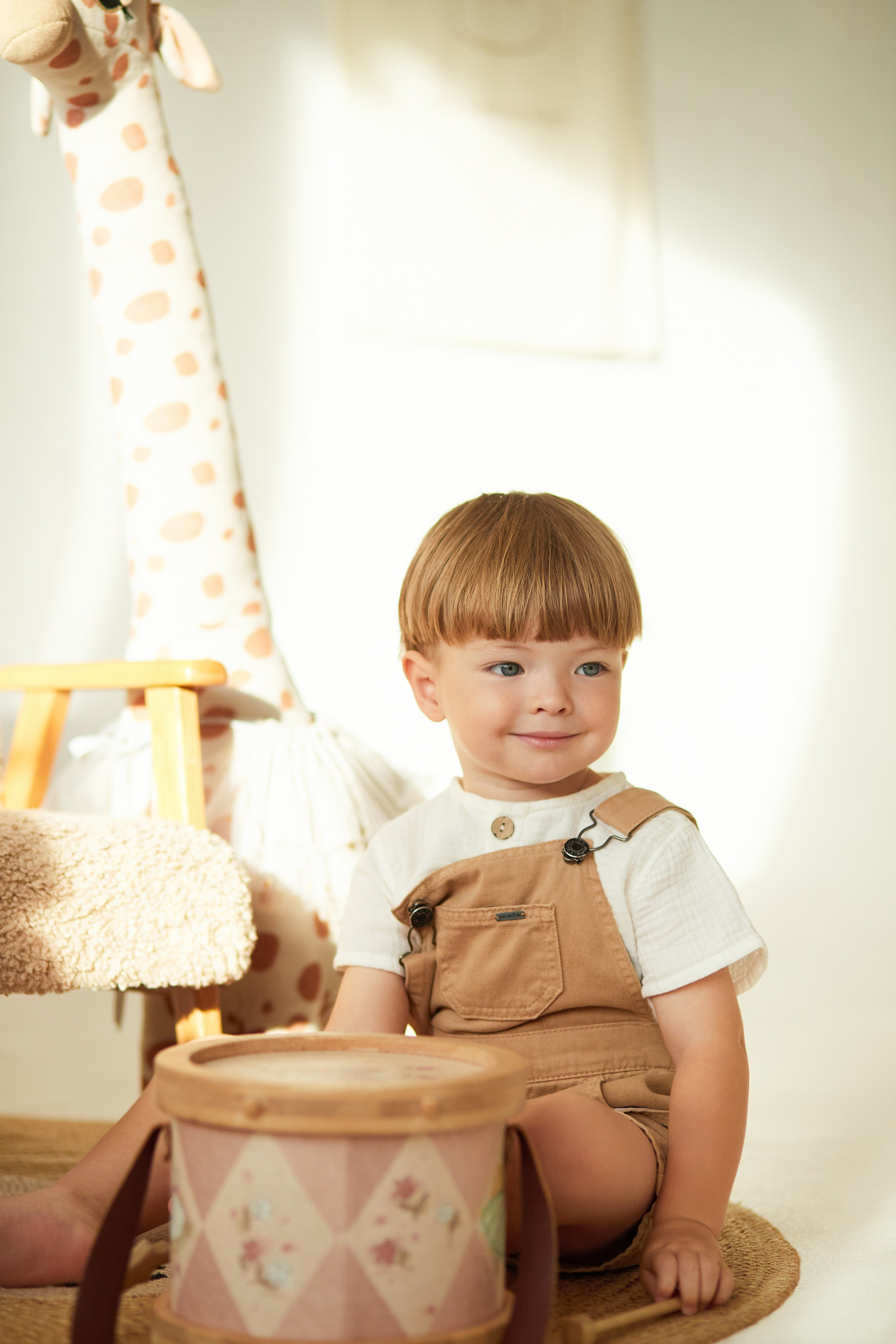 Фотосессия на детский день рождения в My_kitten Краснодар. Фотограф КовалёваТатьяна | Москва | Краснодар |Сочи |Портрет, свадьбы, семейные съёмки