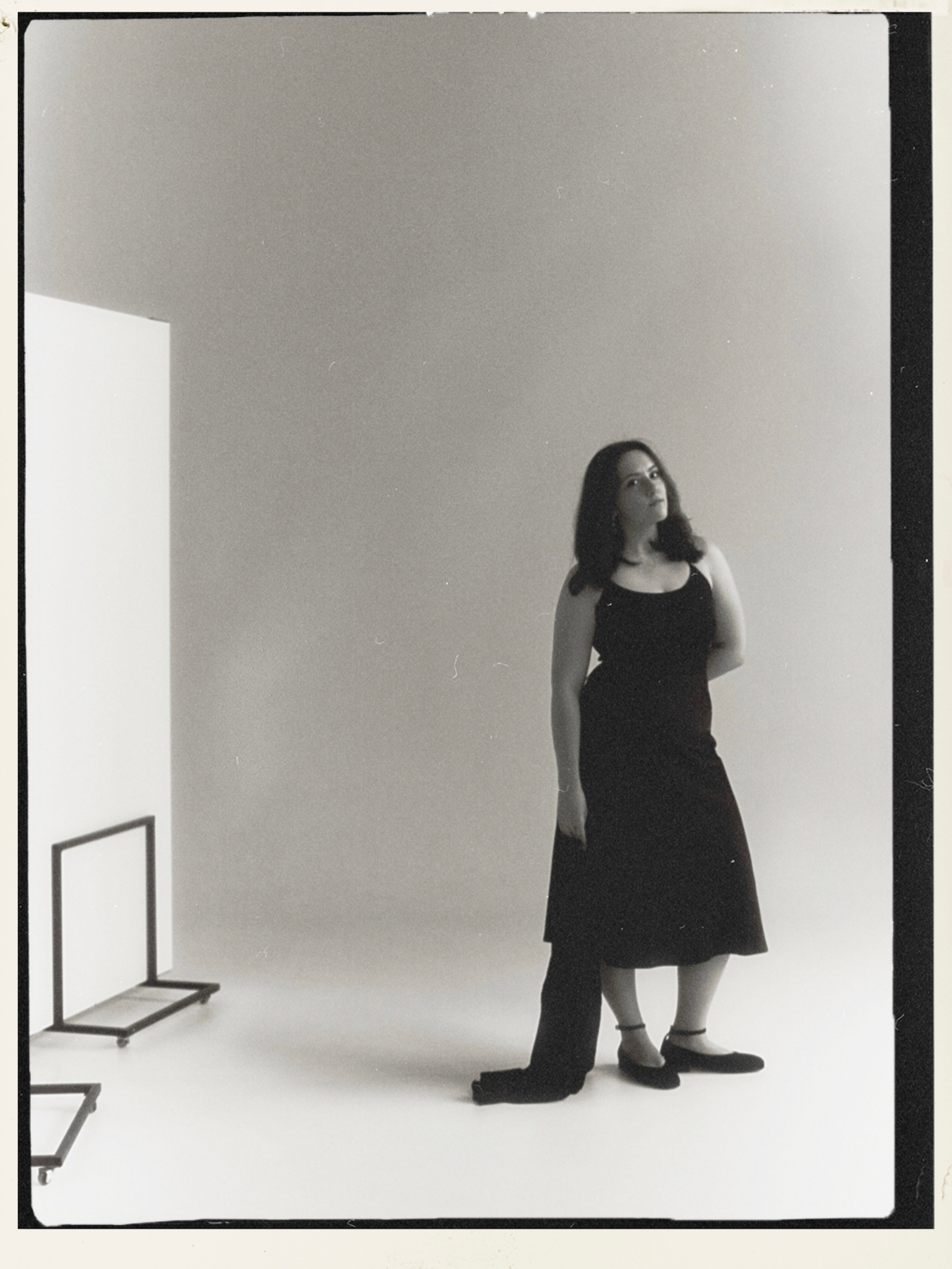 Milena. Индивидуальная и семейная фотосессия в Чебоксарах Оксана Русакова