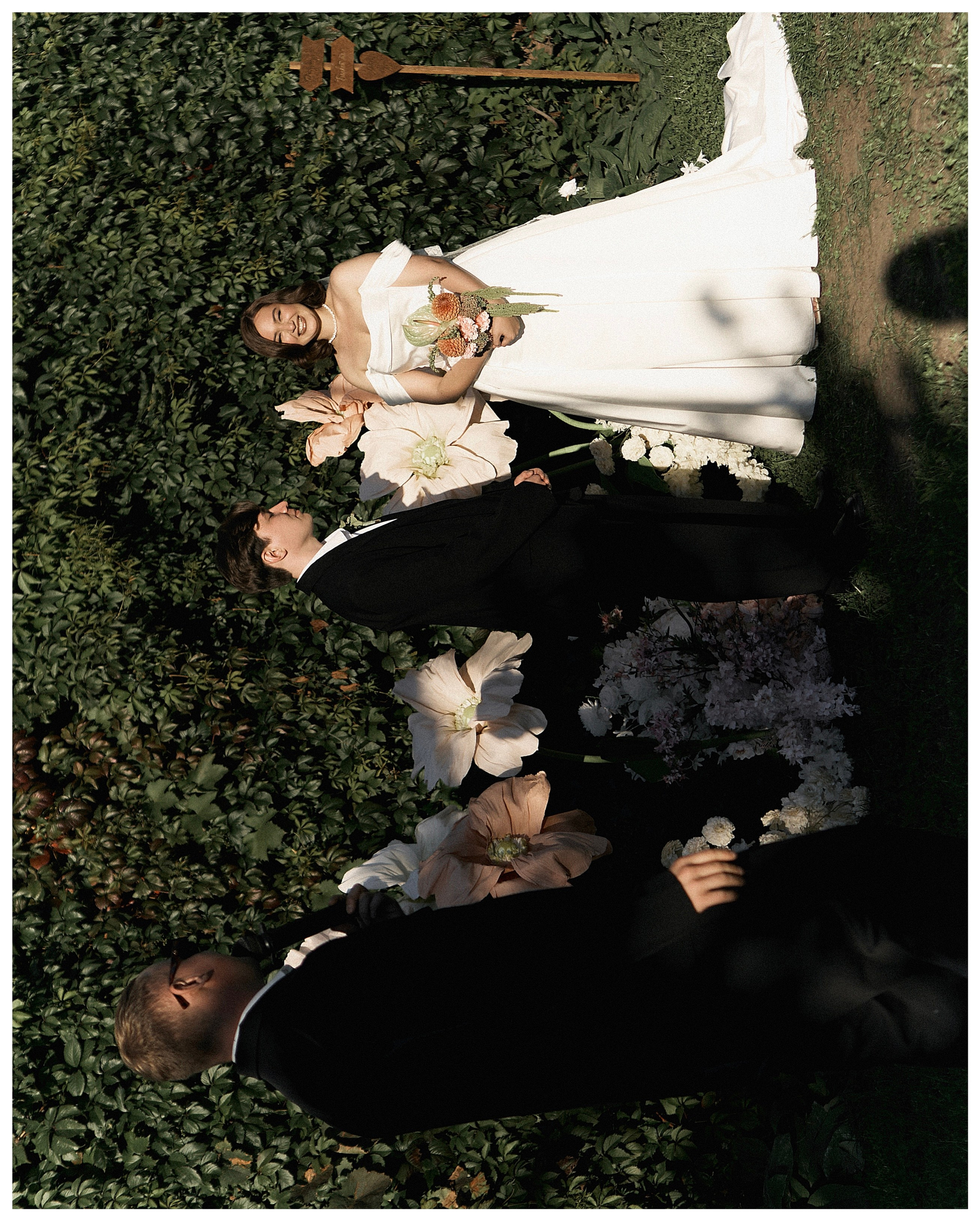 Marina Daniil. Индивидуальная и семейная фотосессия в Чебоксарах Оксана Русакова