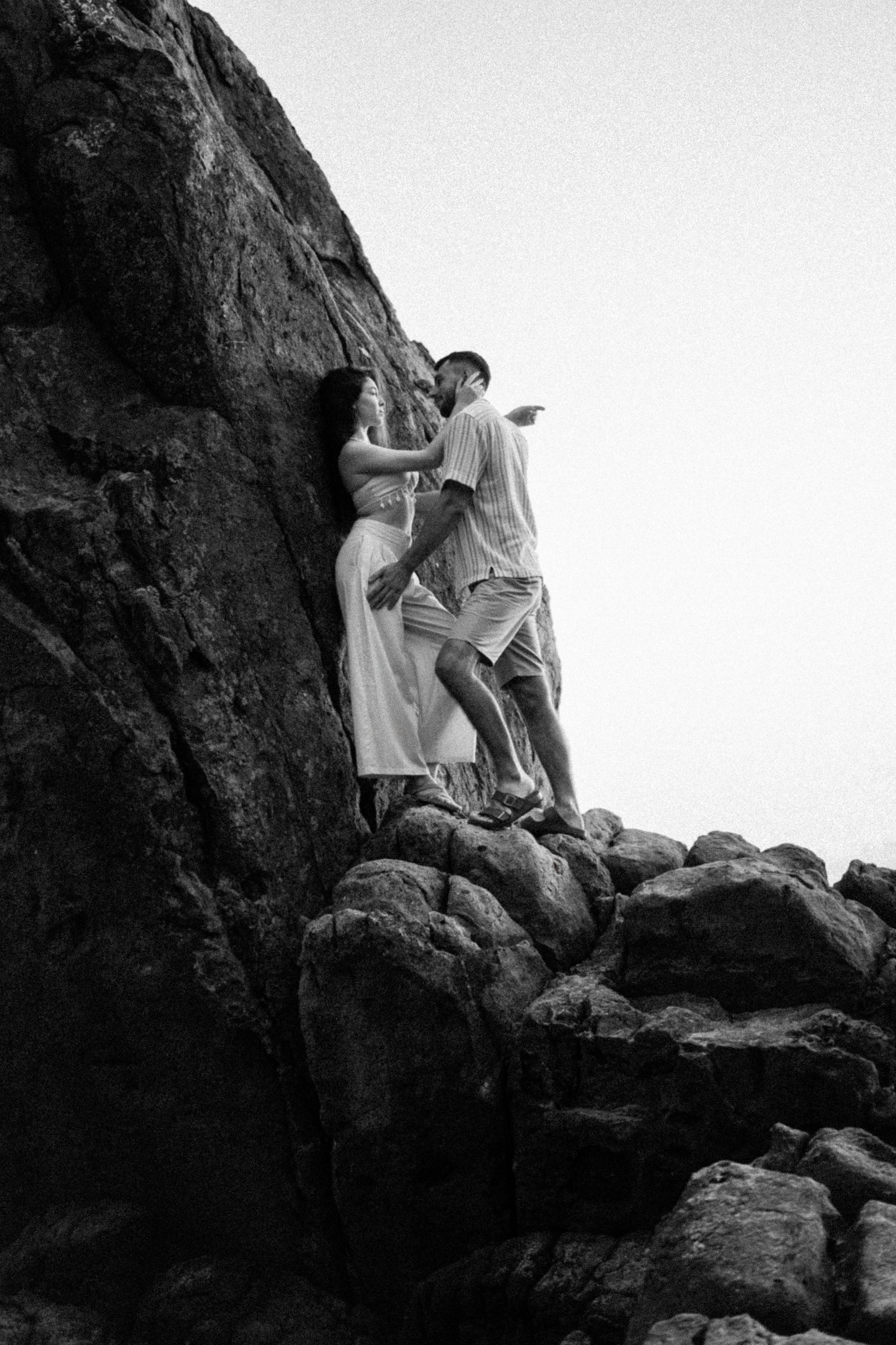 Юлия и Игорь Vietnam Da Nang. Главная