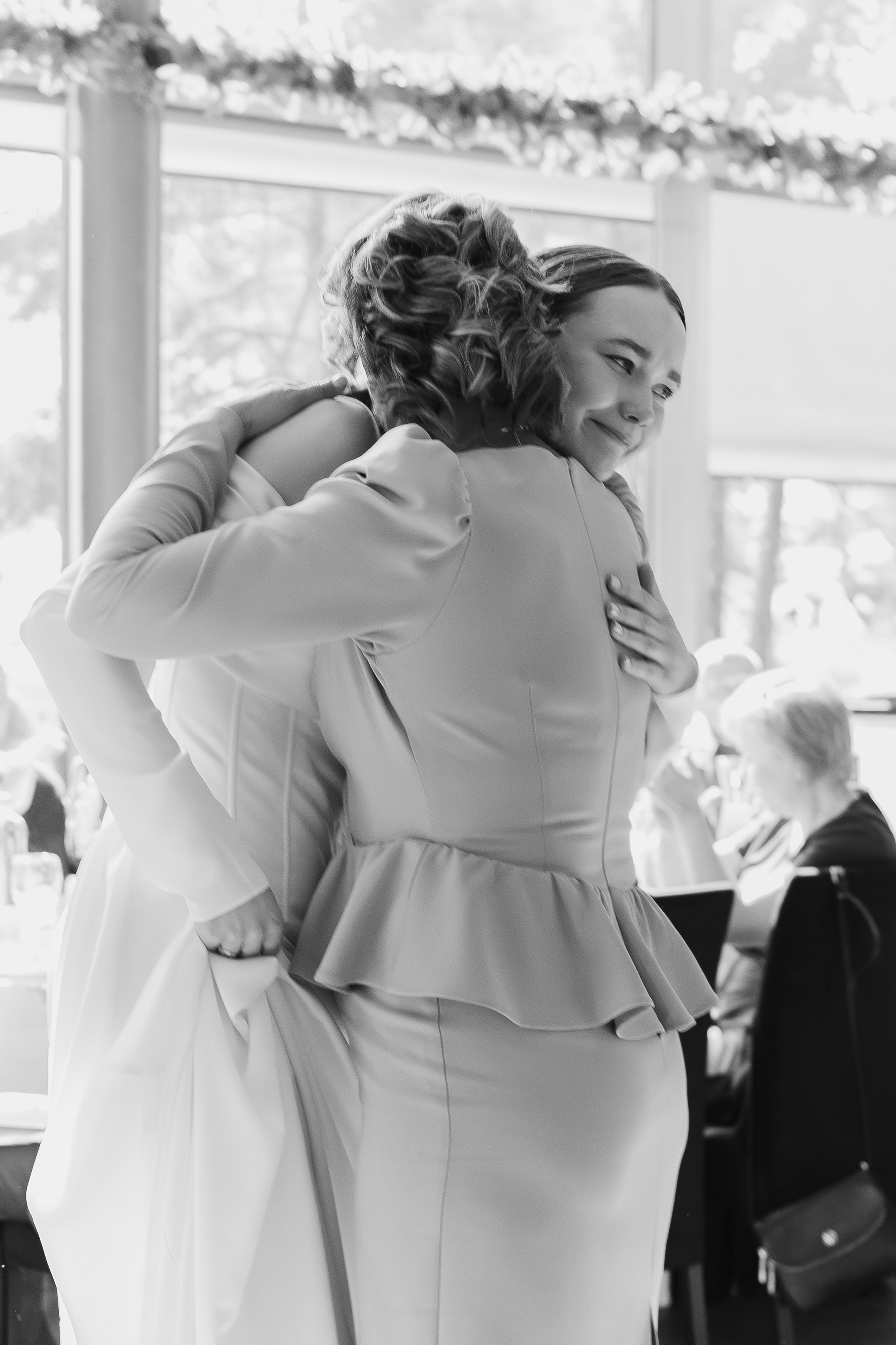 I Guess This Is Growing Up — Blink-182