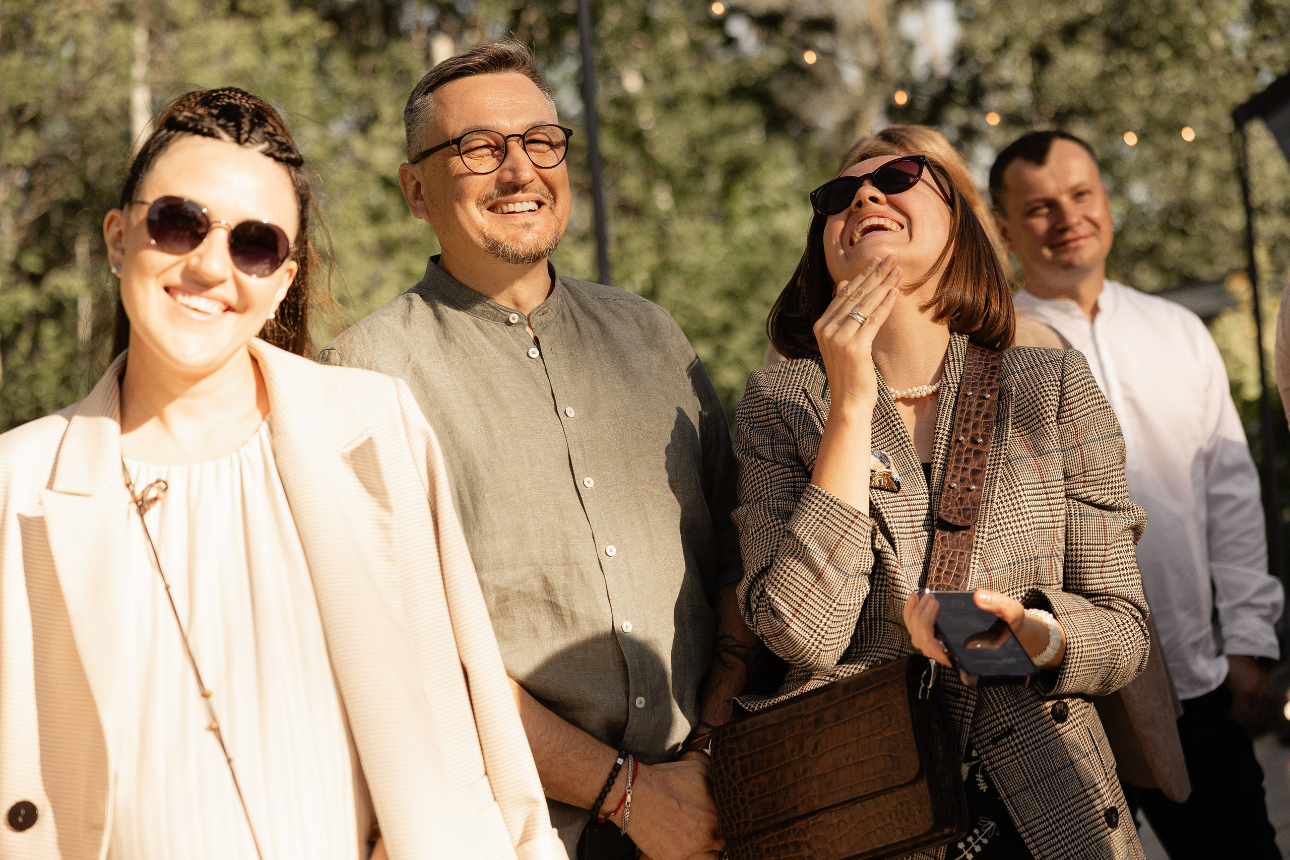 Алексей + Алина. Свадебный и репортажный фотограф в Казани Регина Гареева