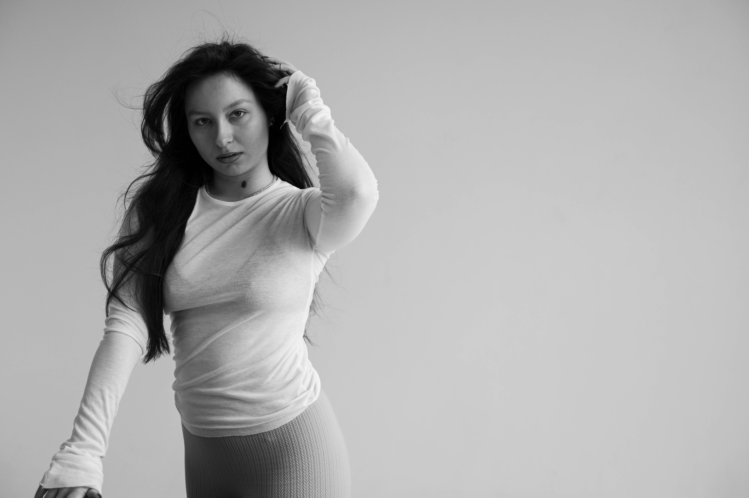 Портфолио. Фотограф в Туле Виктория Цыбуля