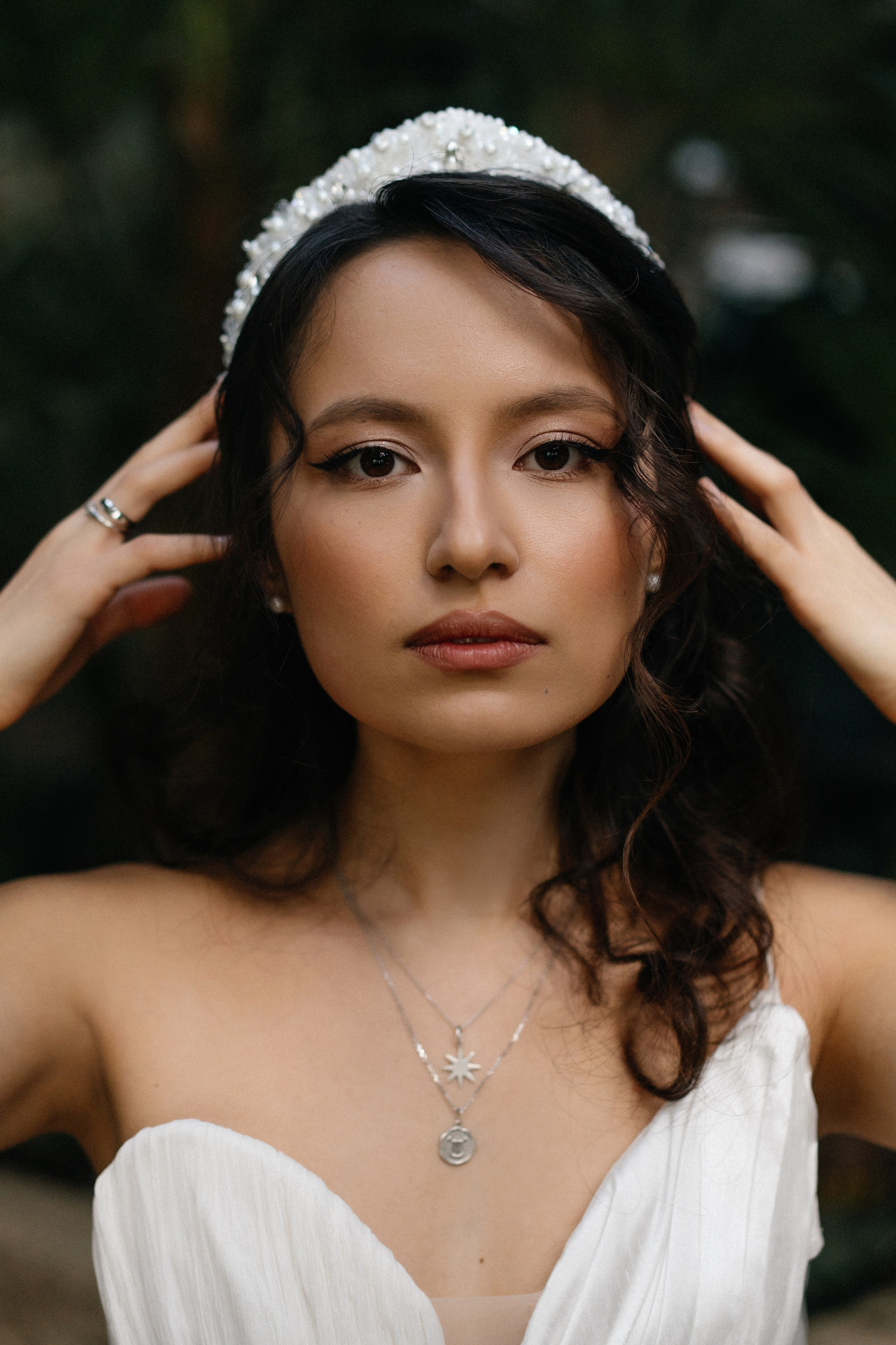 Карина & Рамис. Свадебная фото и видеосъемка в Гомеле