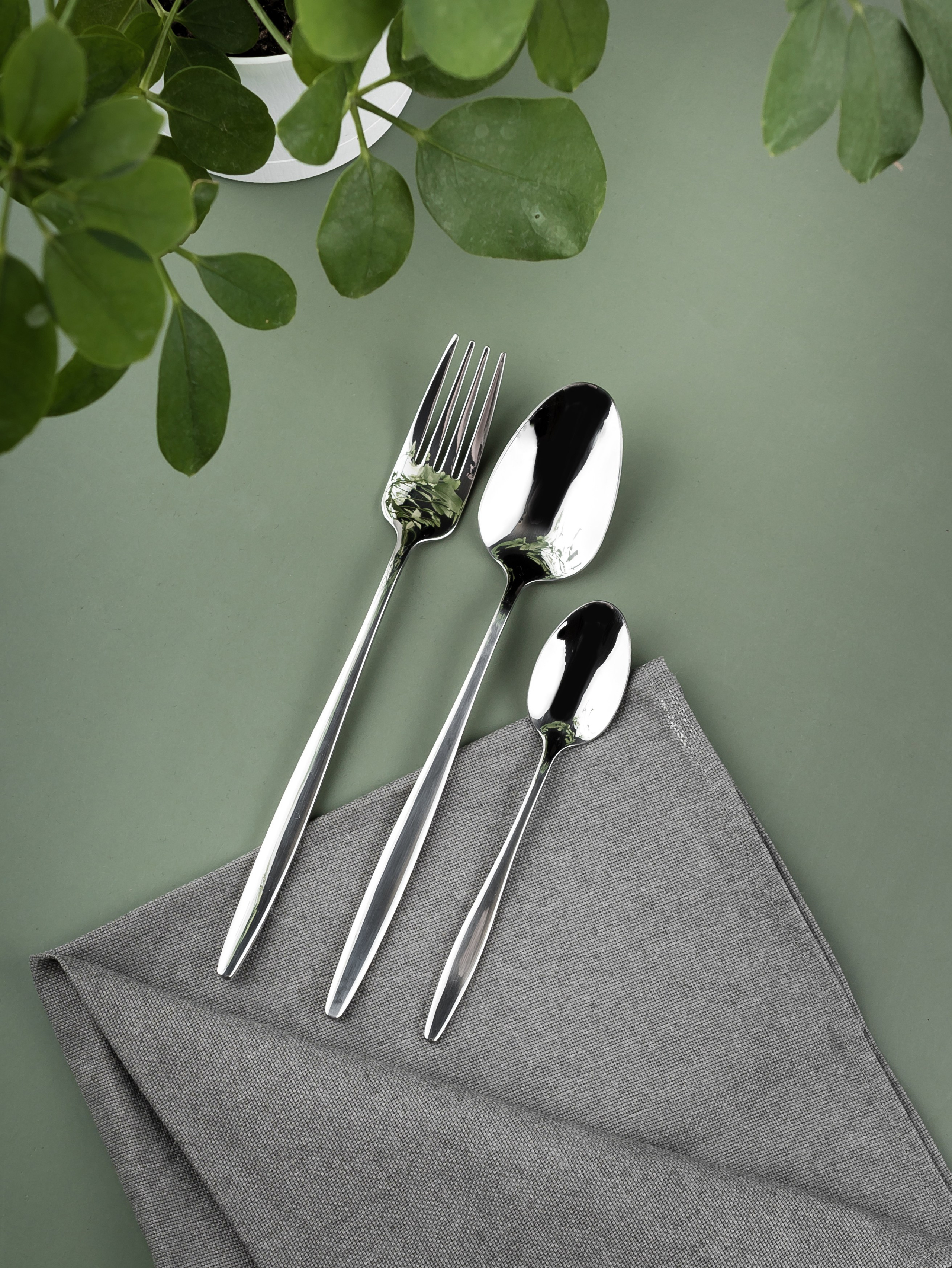 Съемка для WB и Ozon. Фотограф Егоров Констанин