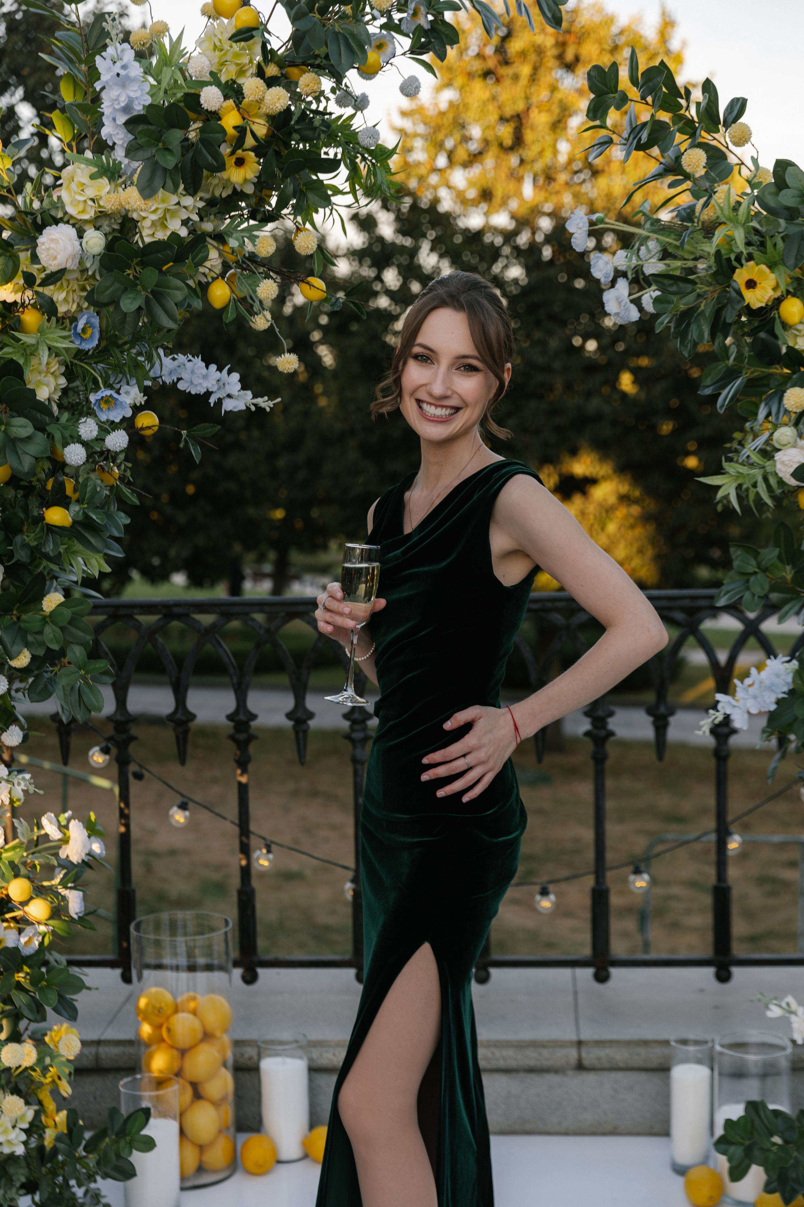 Глеб и Вера 2024. Свадебный фотограф в Москве, Ярославле Виталий Квант