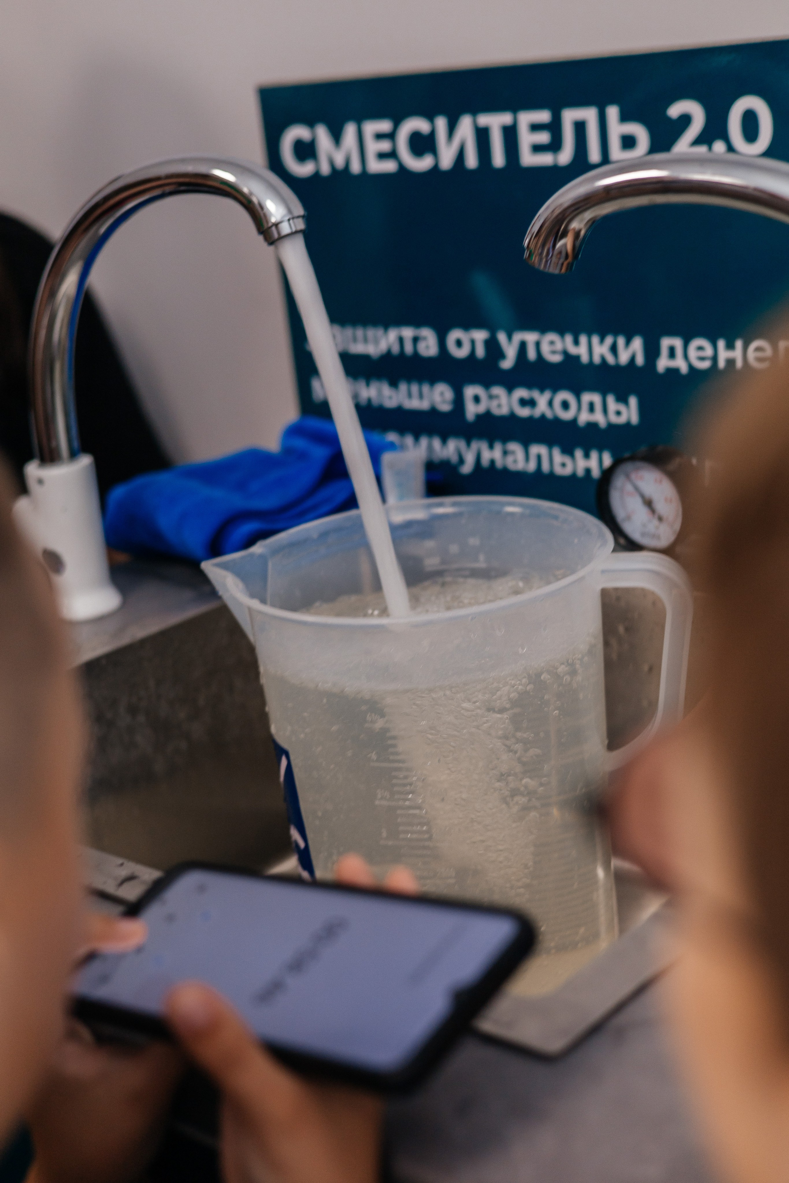 Репортажи. Фотограф Ростов-на-Дону | фототерапевт