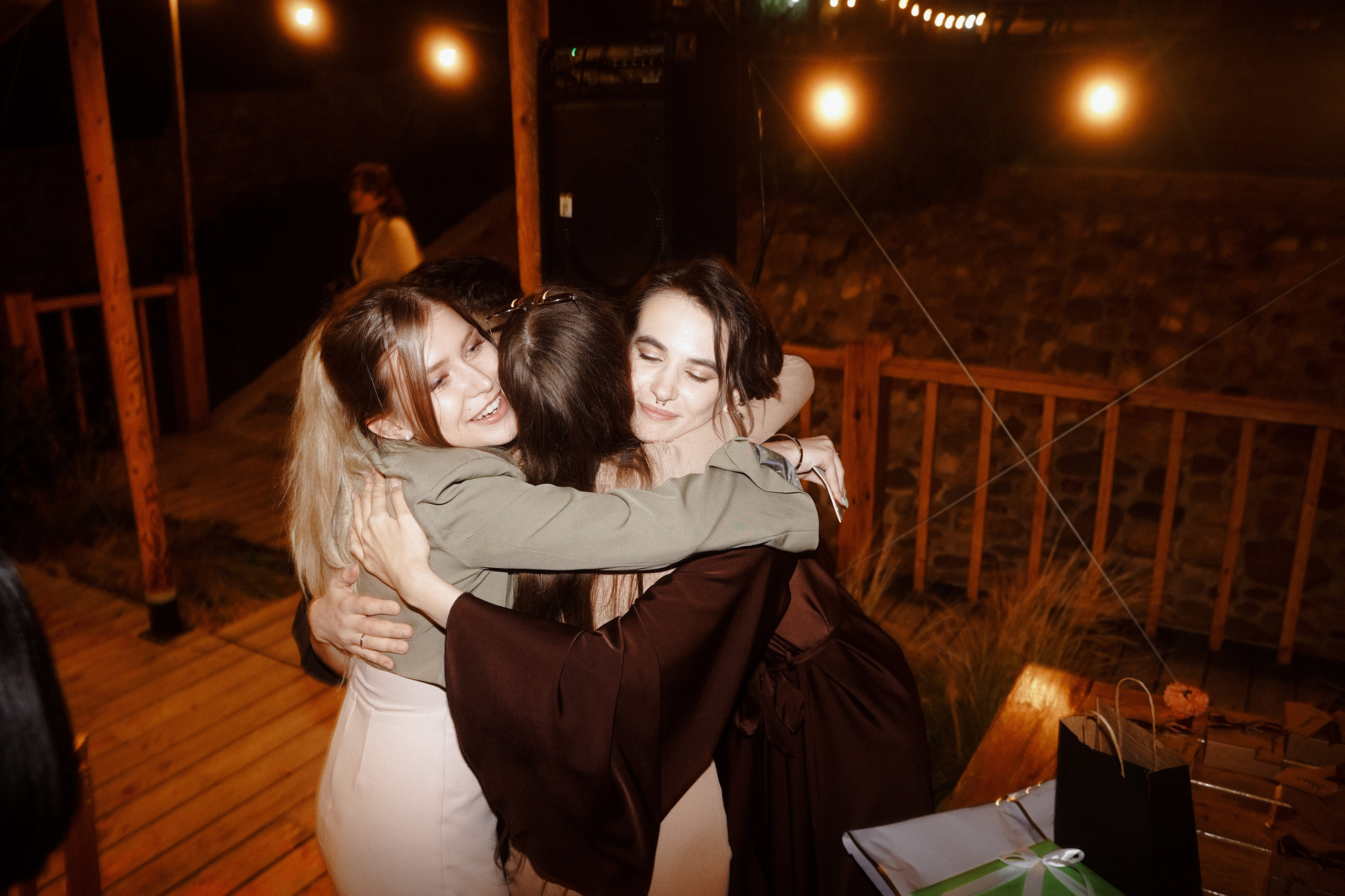 Тбилиси-на-Дону. Фотограф в Ростове-на-Дону и Краснодаре Роман Кудрявцев