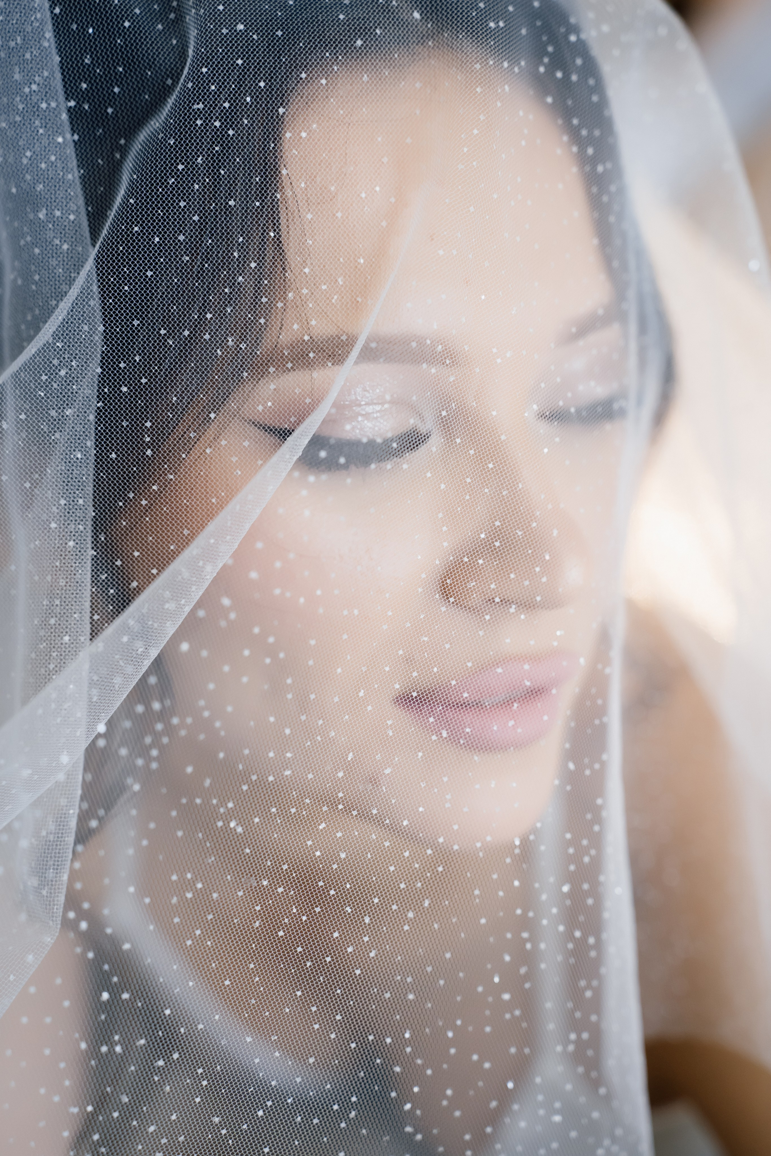 Даниил и Ирина. Свадебный и семейный фотограф в Волгограде Наталья Наумова