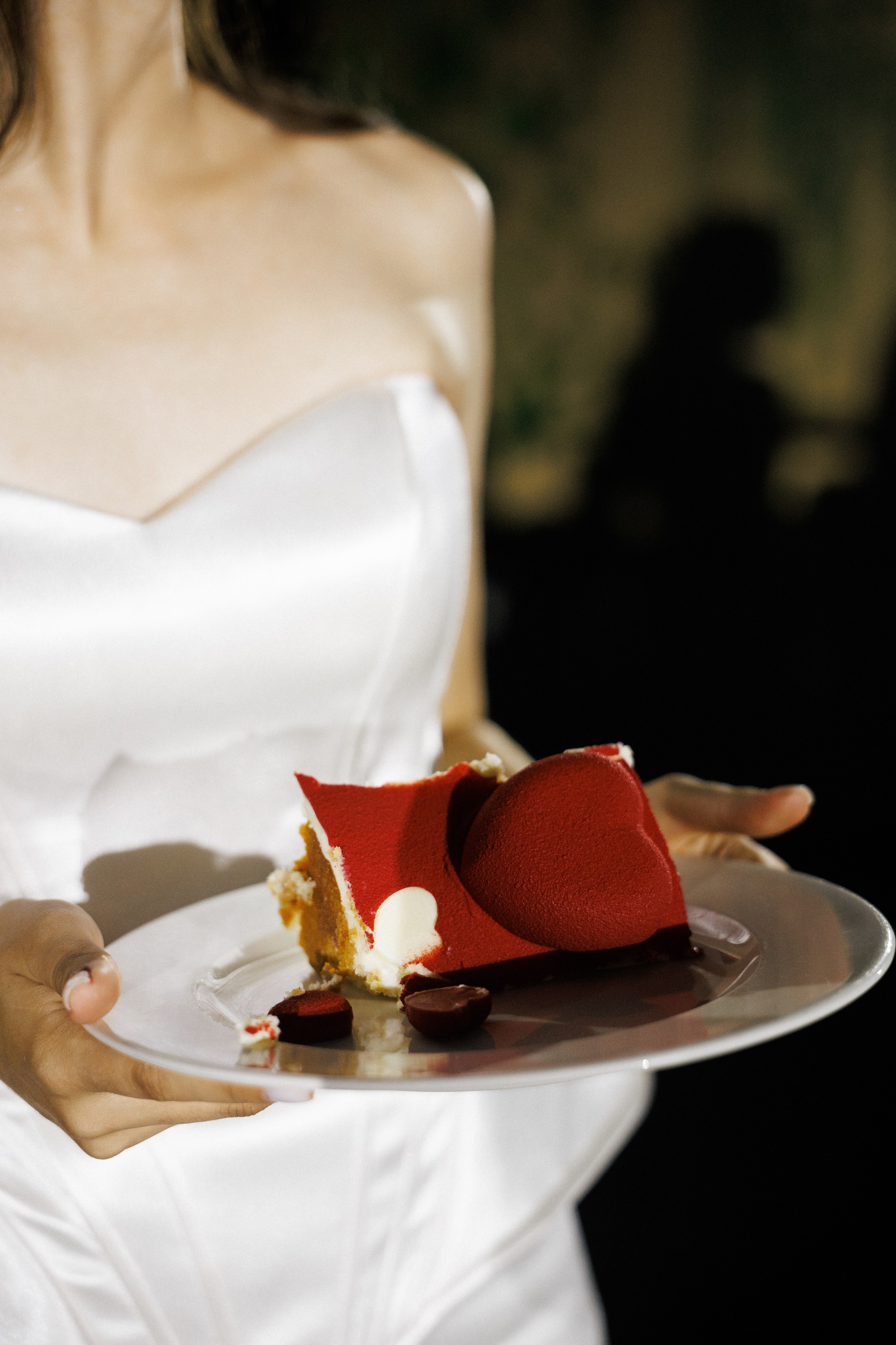 Александр и Анастасия. Фотограф и Видеограф в Ростове на Дону