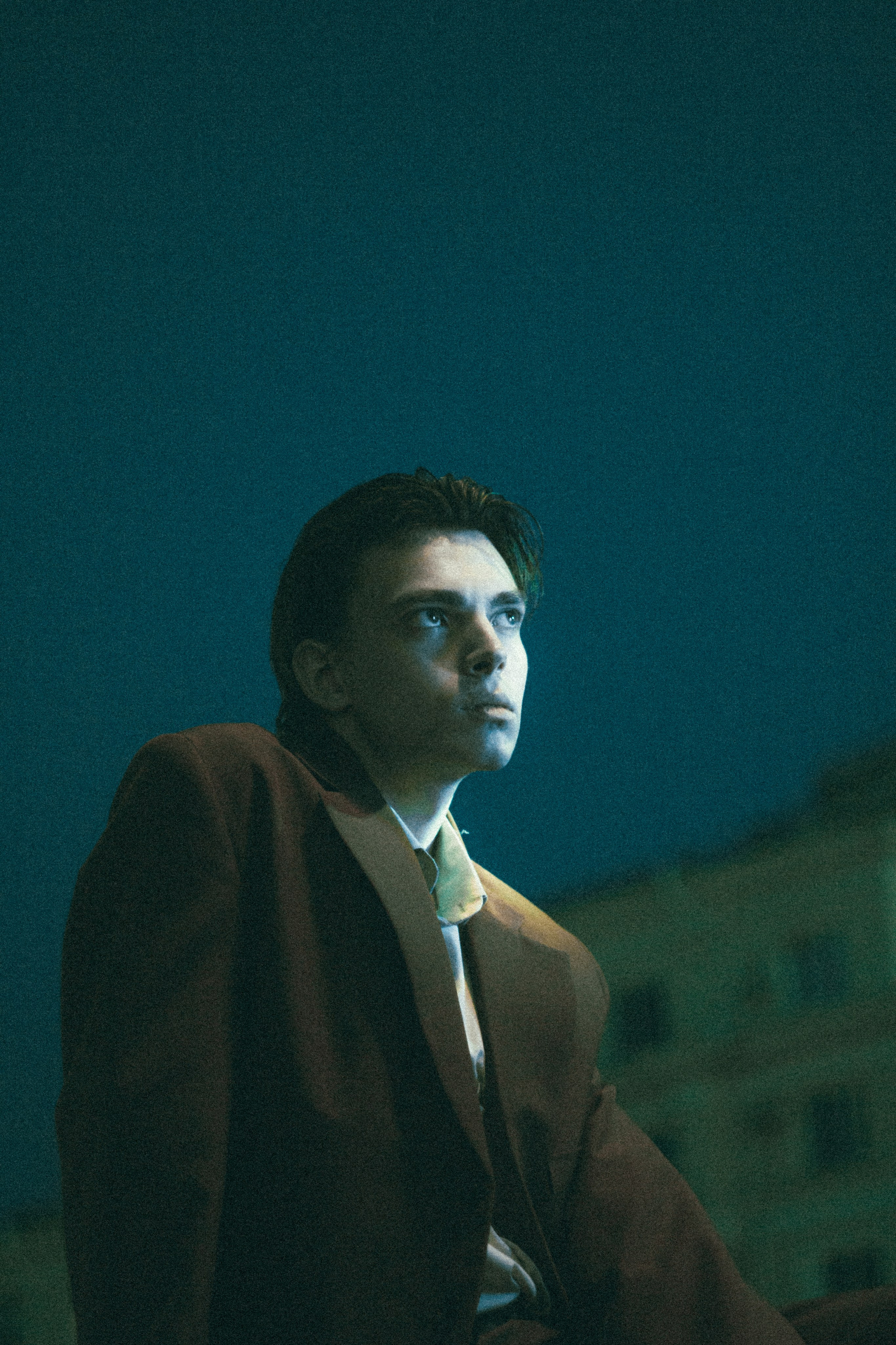 Слава. Фотограф Тимур Хайруллин