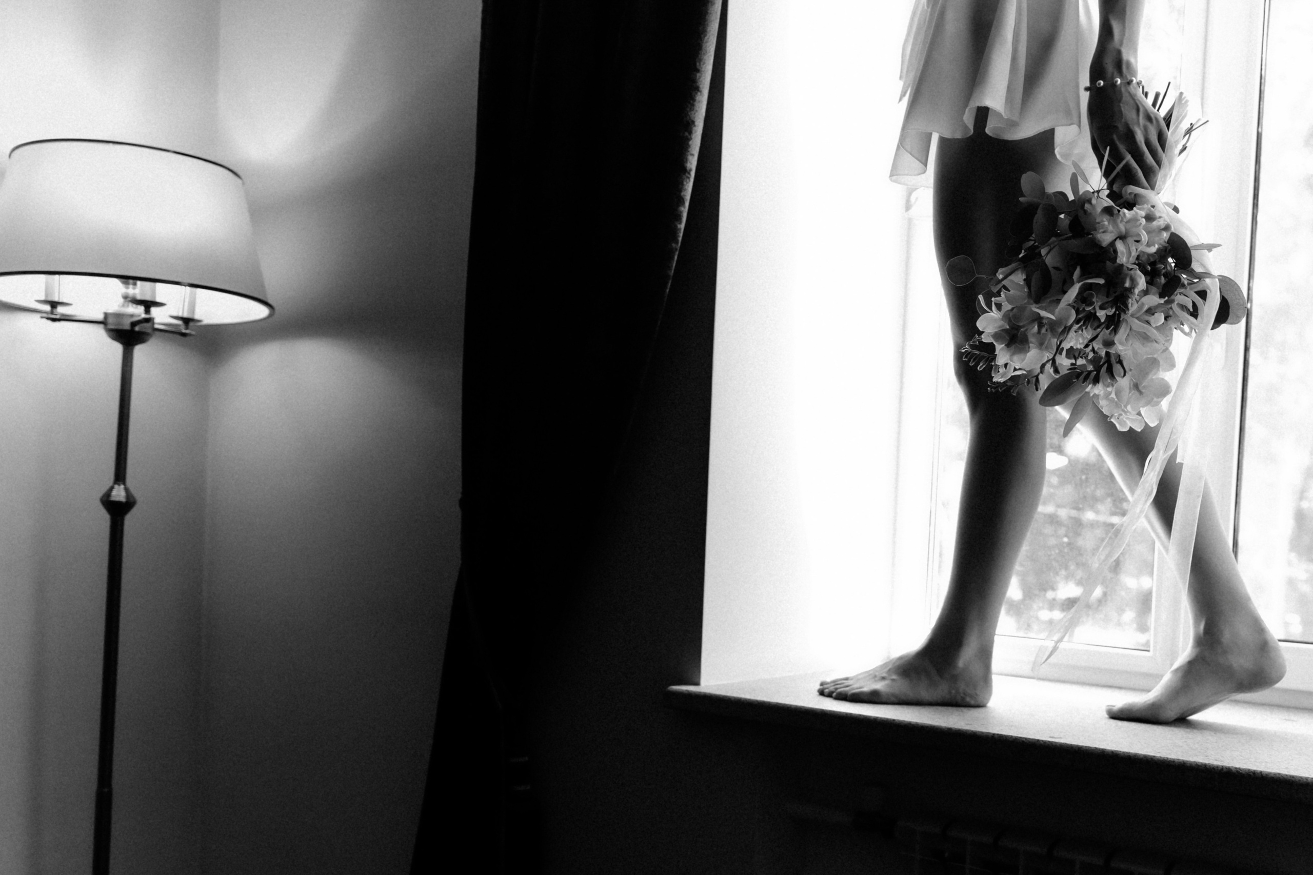 Женя и Яна. Фотограф Москва, Санкт-Петербург, Абакан