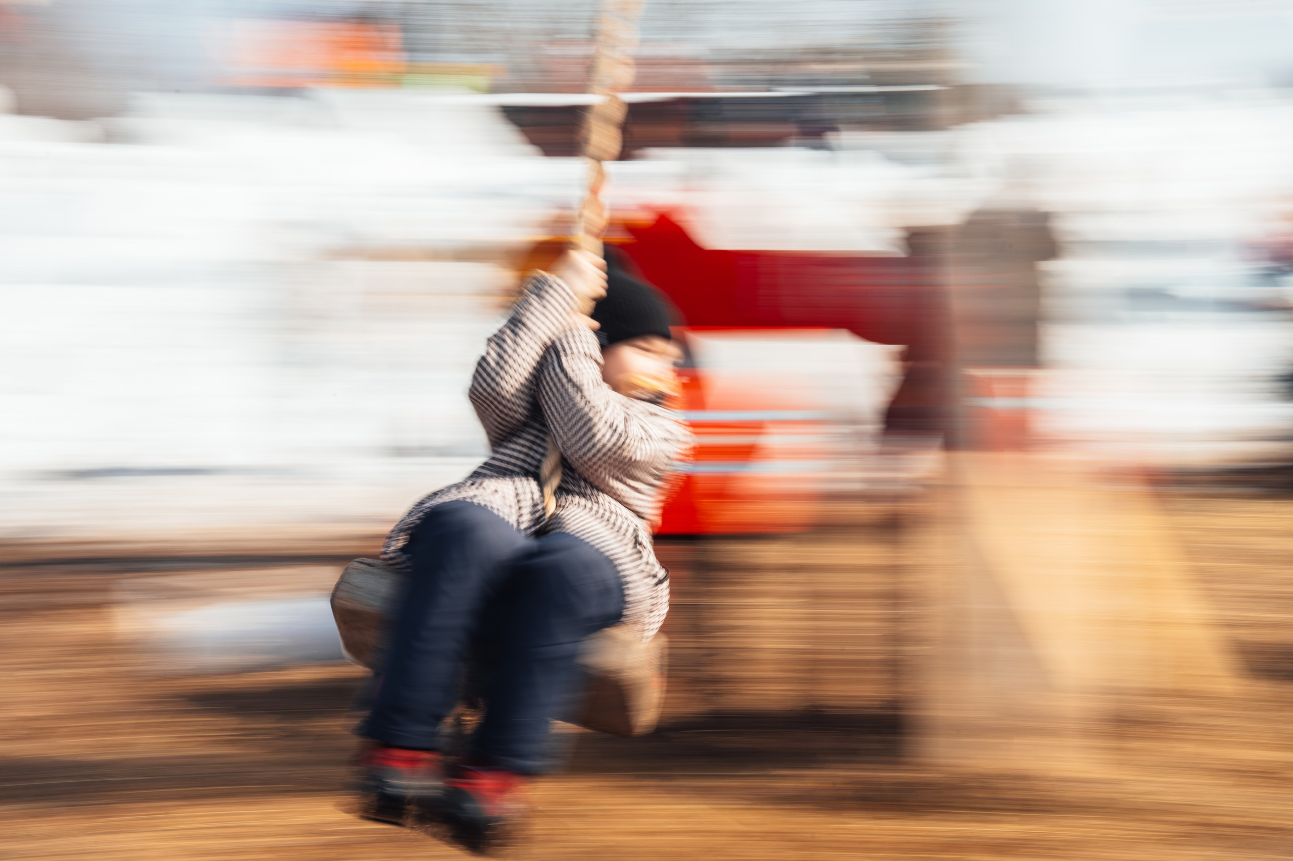 Масленица в Никола — Ленивце. @tomrus: Рустам Шагиморданов — фотограф