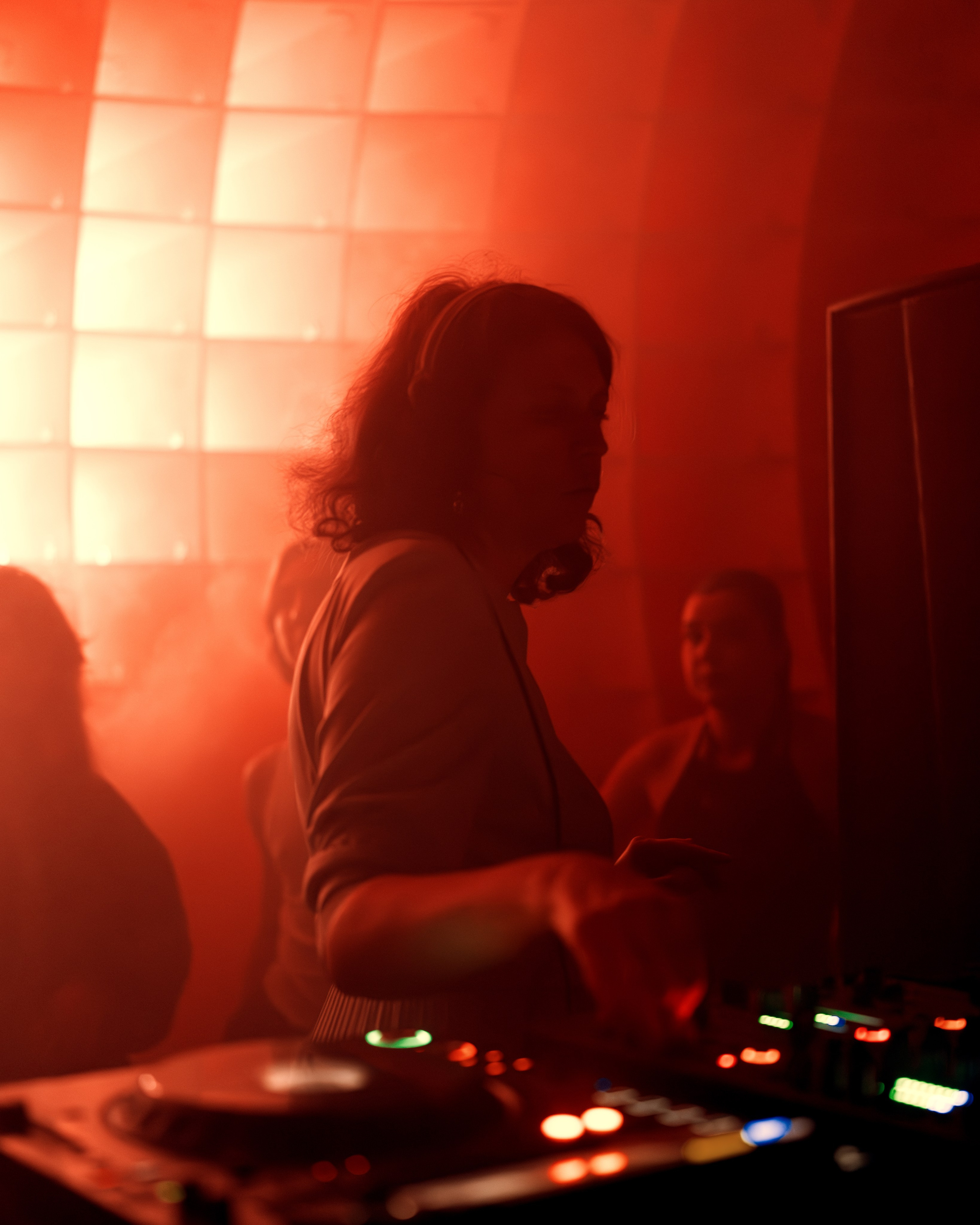 ARMA. @tomrus: Рустам Шагиморданов — фотограф