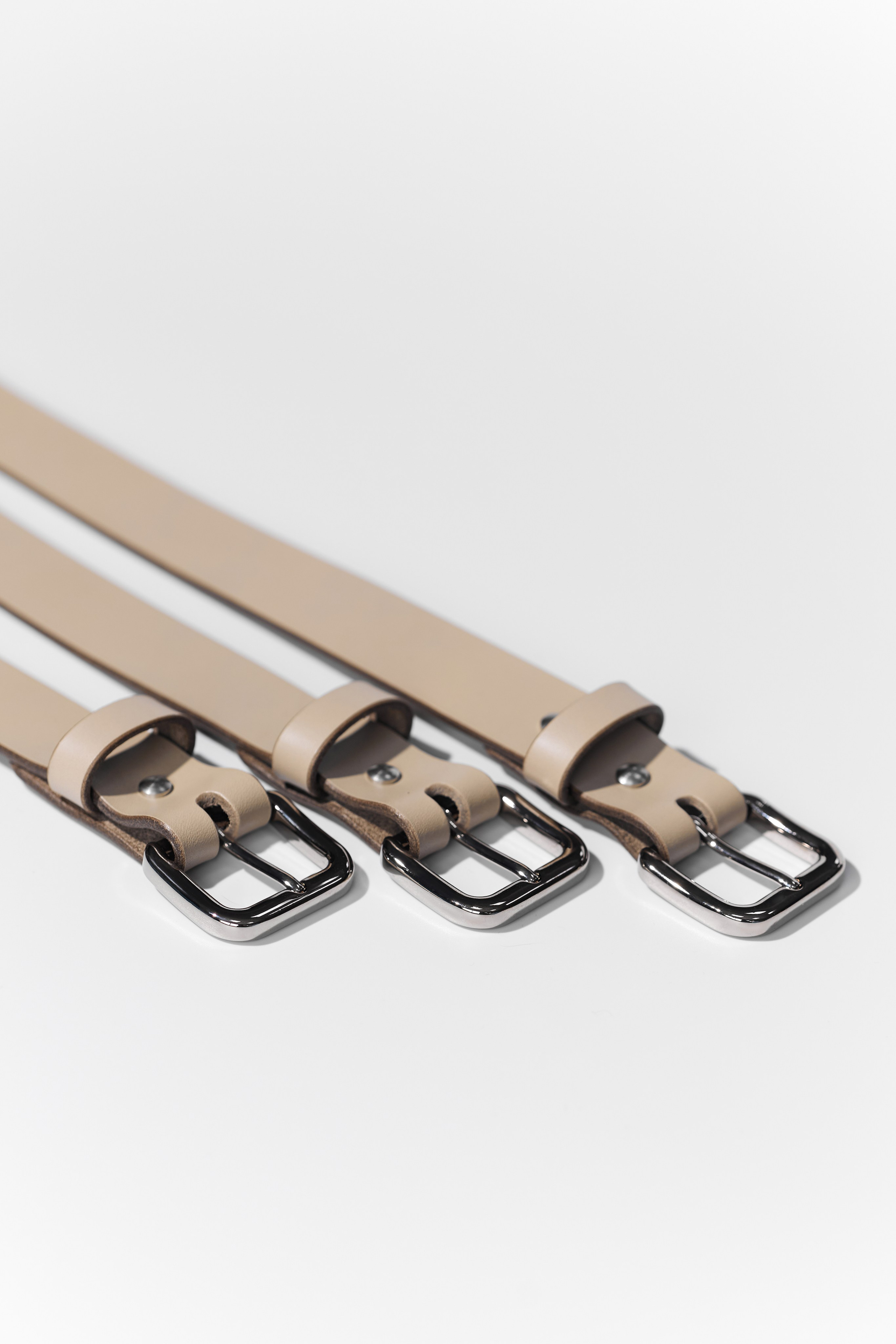 Съемки для брендов. Фотограф в Екатеринбурге Татьяна Вискунова