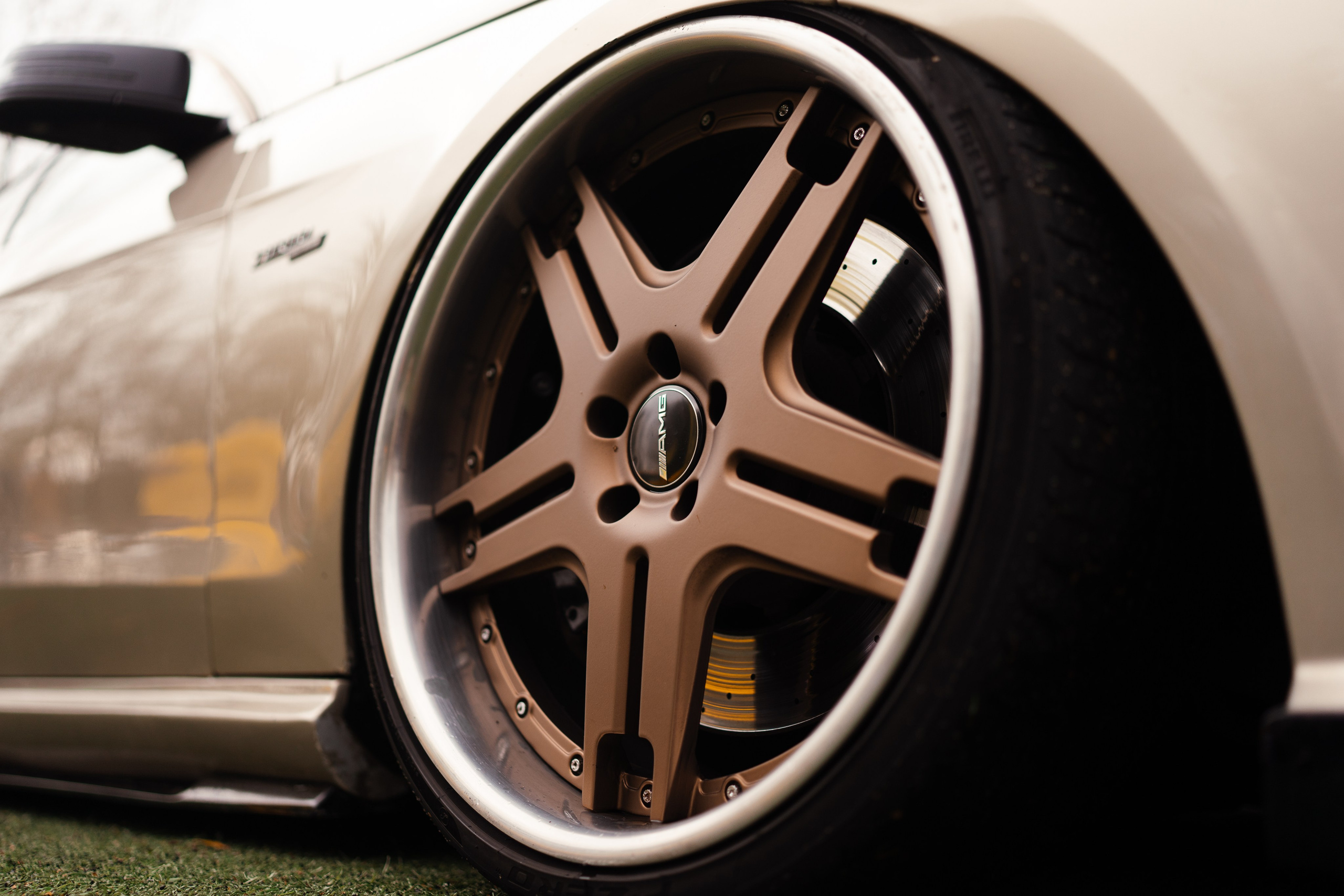 Fitment event 2023. Фотограф в СПБ Алмаз Камаев