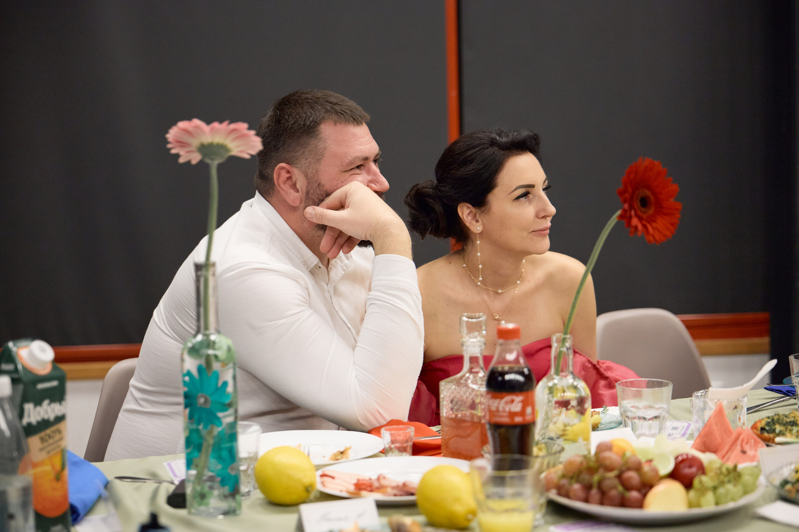 Ломы. Любовь Юсупова. Фотограф