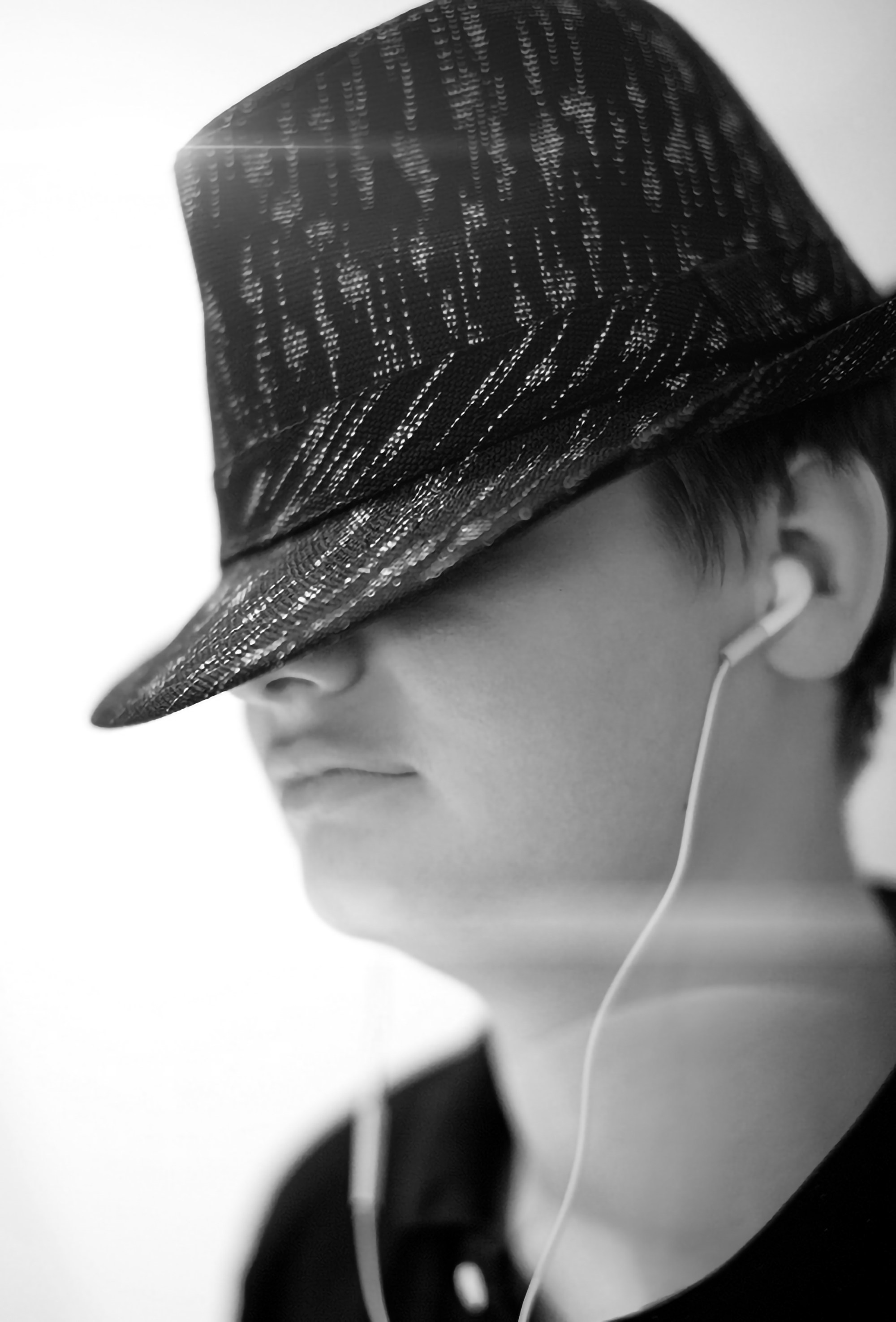 Арт-фото. Михаил Данилов | Фотограф