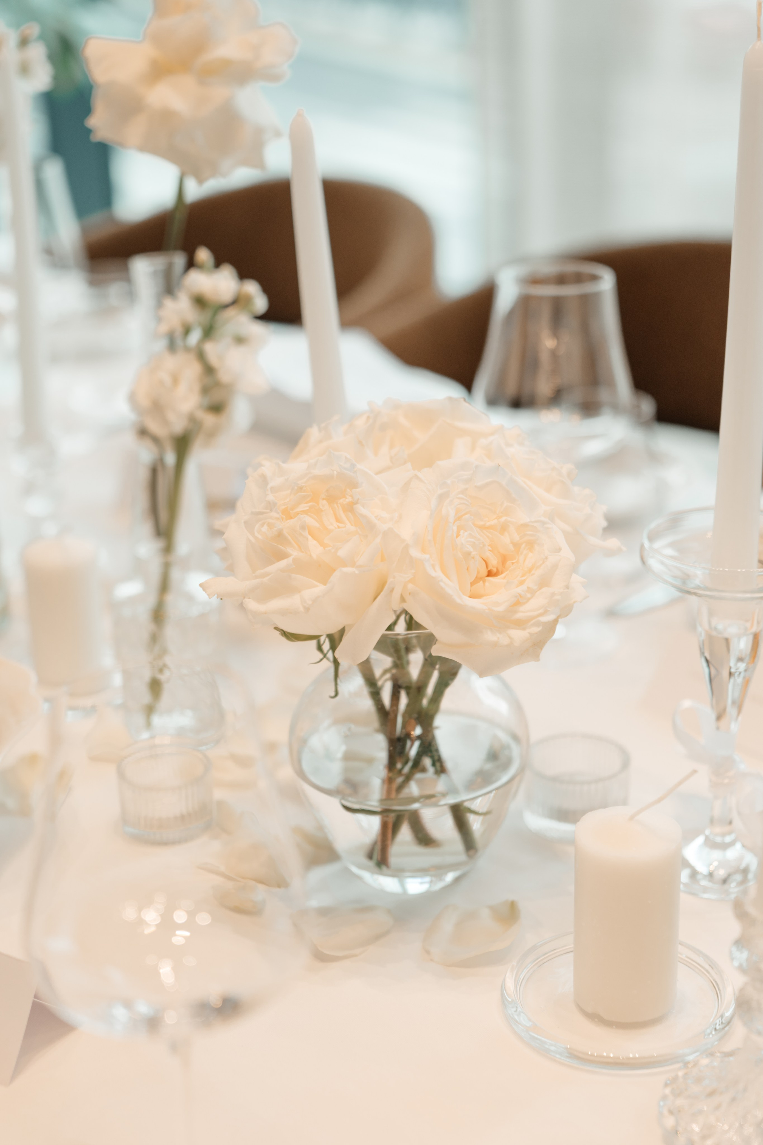 DENIS & ANASTASIA. Свадебное ФОТО & ВИДЕО Москва/Липецк