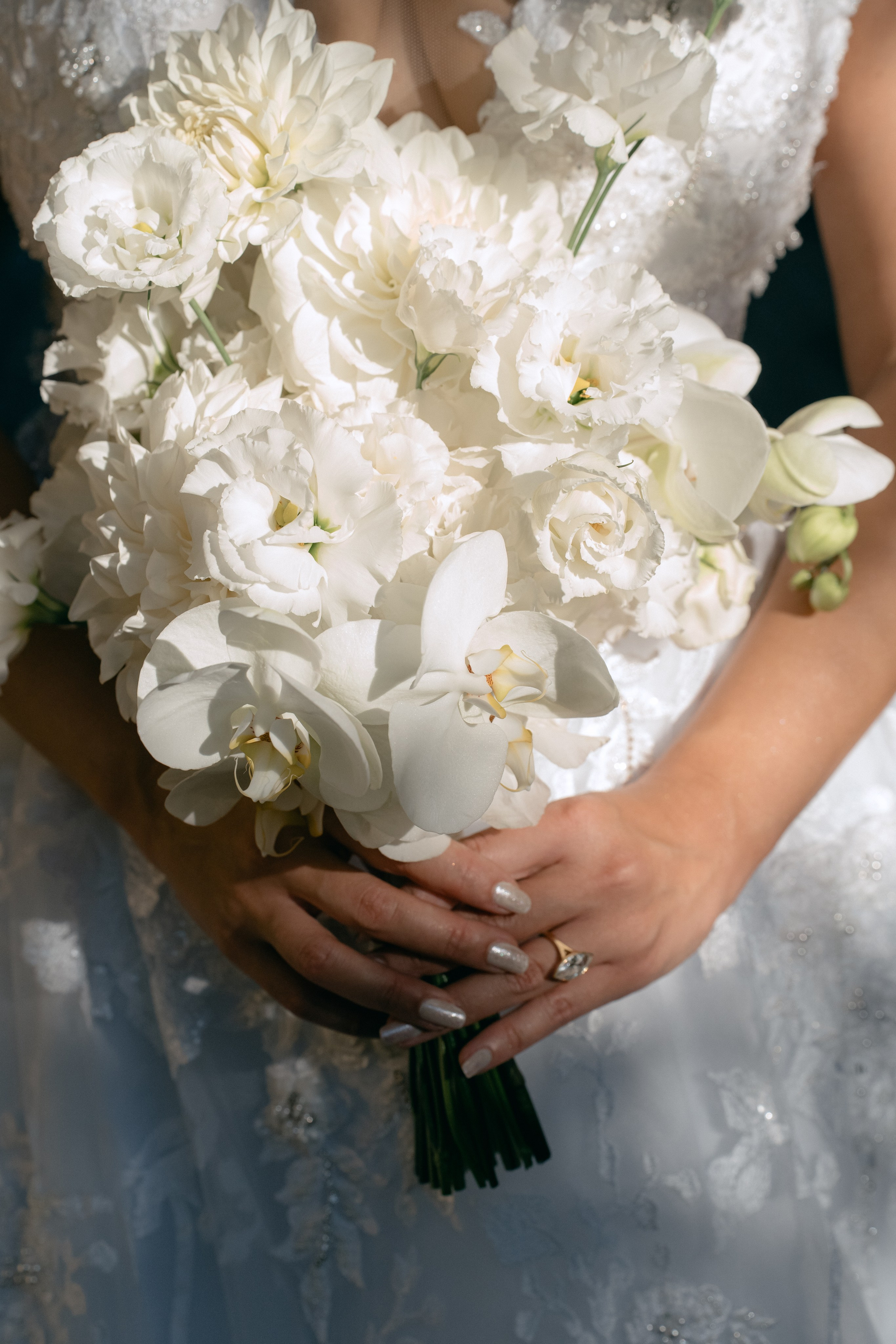 American-Russian Wedding. Wedding & Documentary Photographer based in Nuremberg — available across Europe & Turkey | Vitalii Nasonov