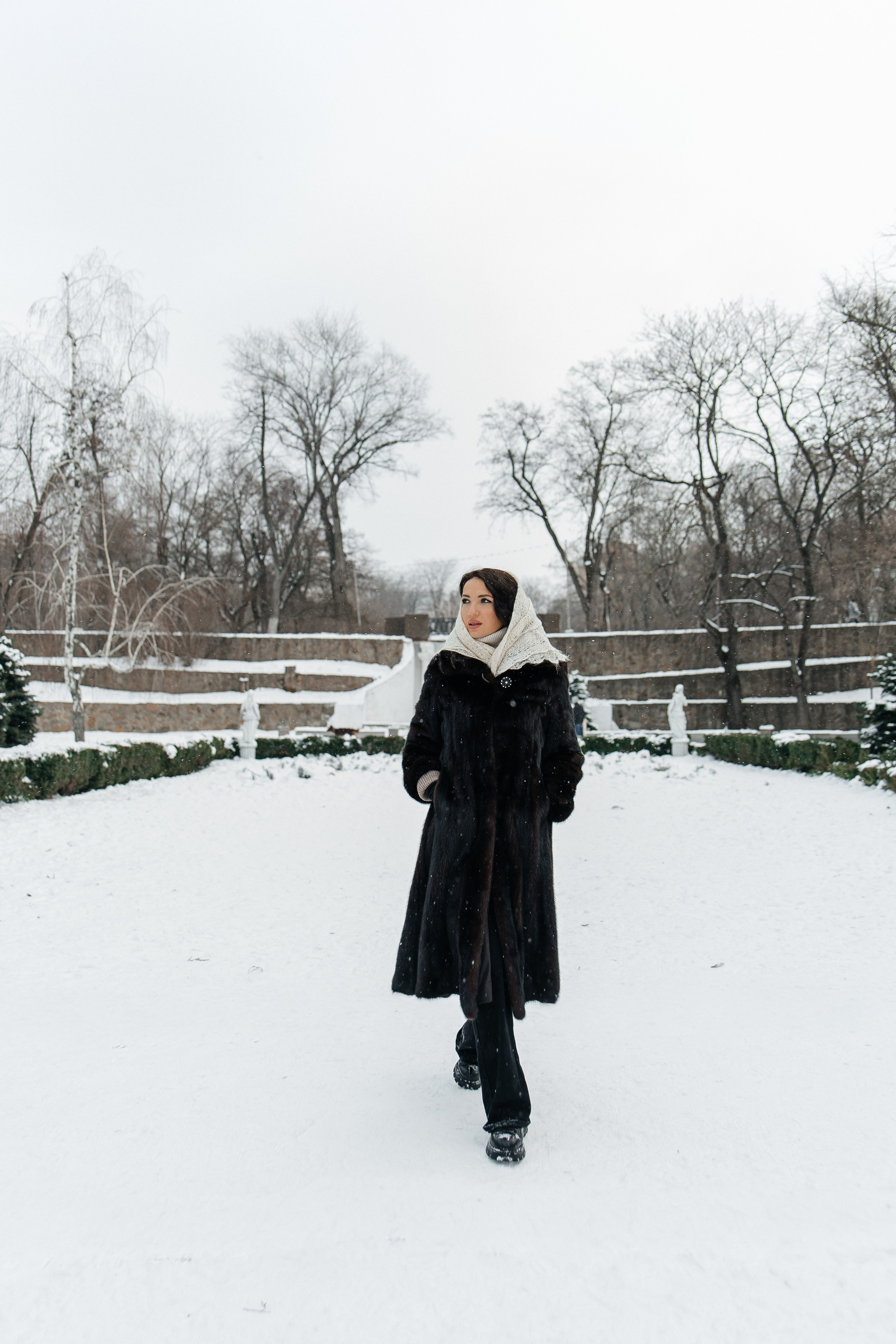 Лайфстайл фотограф Ростов-на-Дону I Москва