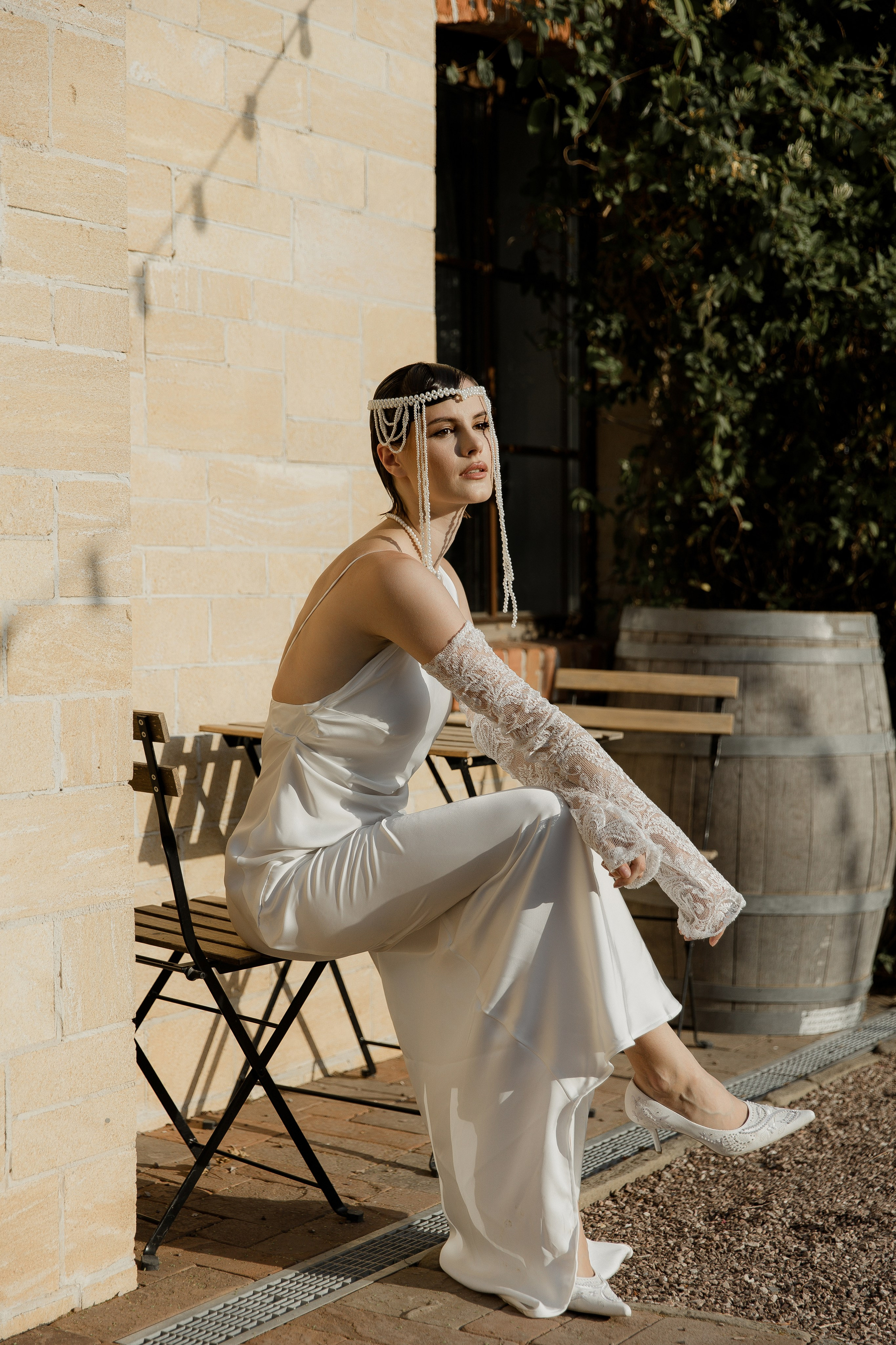 Винодельня. Владислав и Нионела. Валеева Виктория | Свадебный фотограф в Ростове-на-Дону и Москве