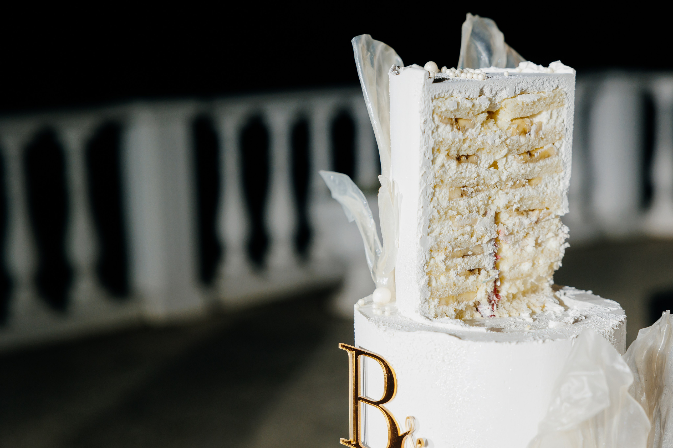Владислав и Анастасия. Свадебный и семейный фотограф Витебск, Минск, Андрей Павлов