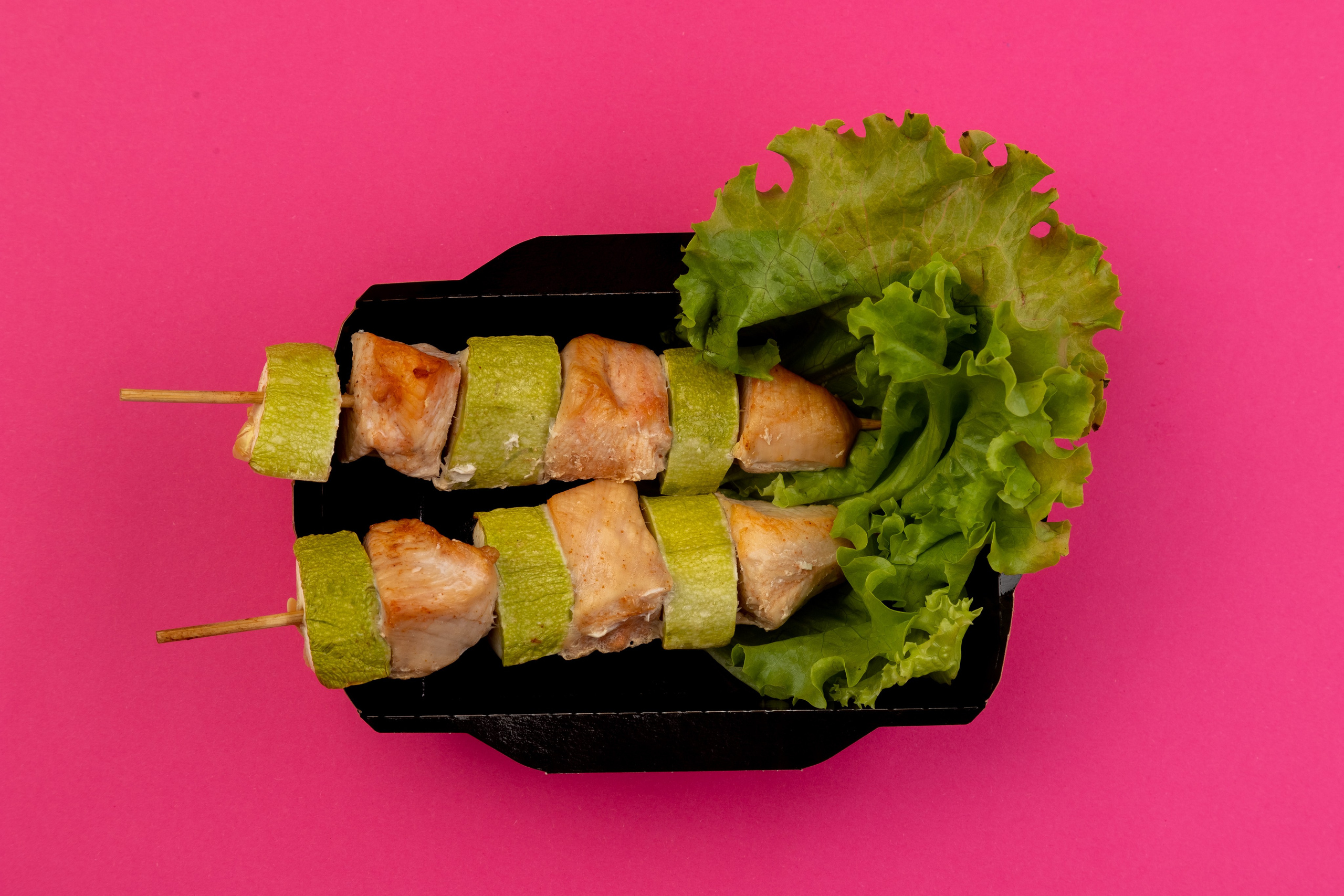 Худеть легко. Свадебный фотограф в Нальчике Алим Джаппуев