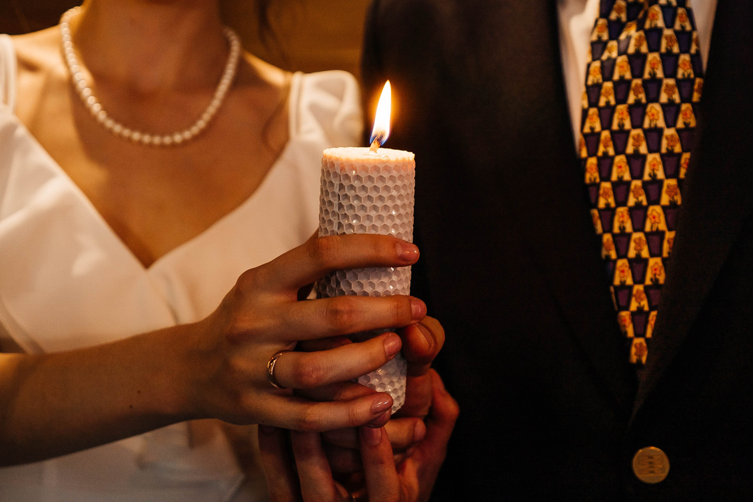 Майкл & Лиля. Фотограф Абакумова Анастасия