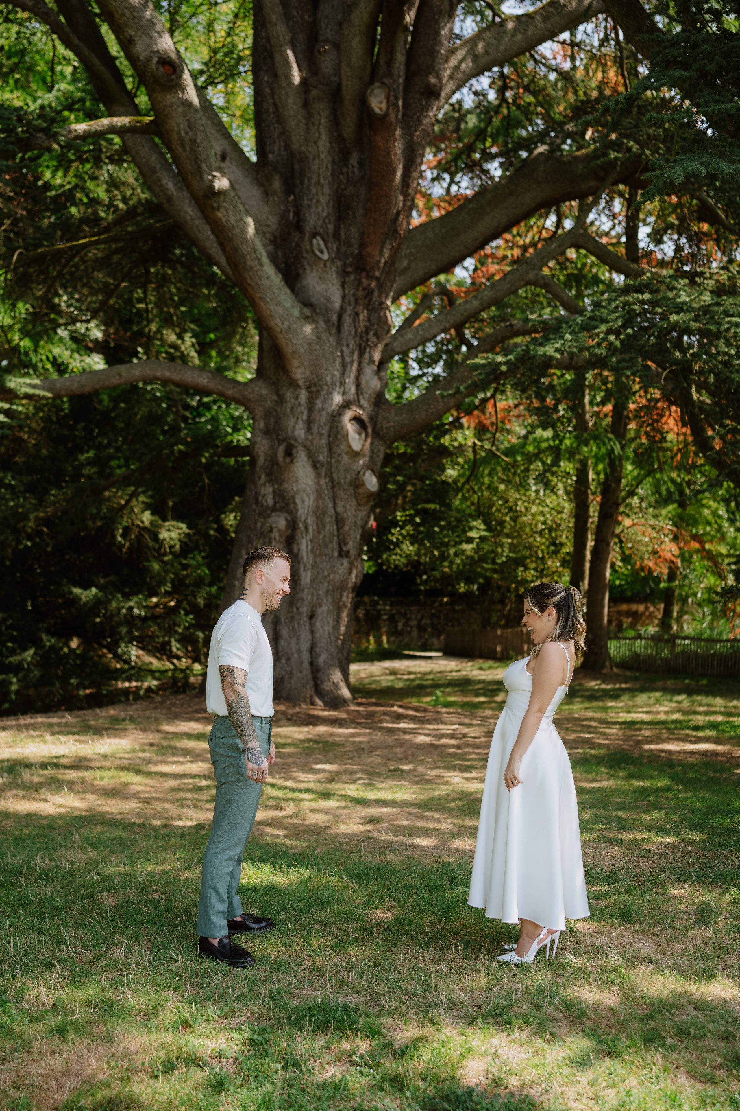 Aline & Quentin | civil wedding. Professional Wedding Photographer Geneva & Romande Switzerland | Tanya Creator