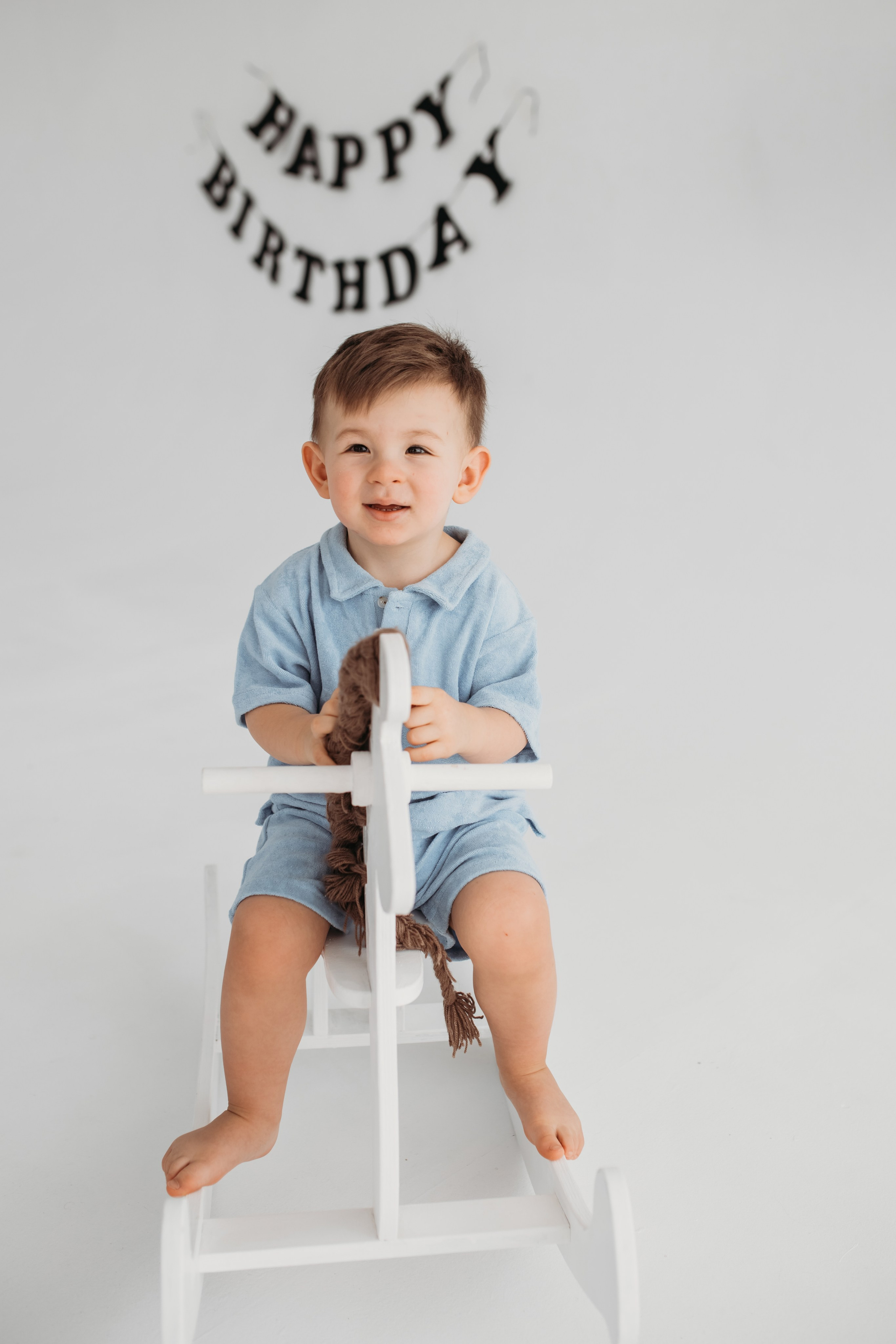 Влад. Семейный и детский фотограф Минск, Беларусь