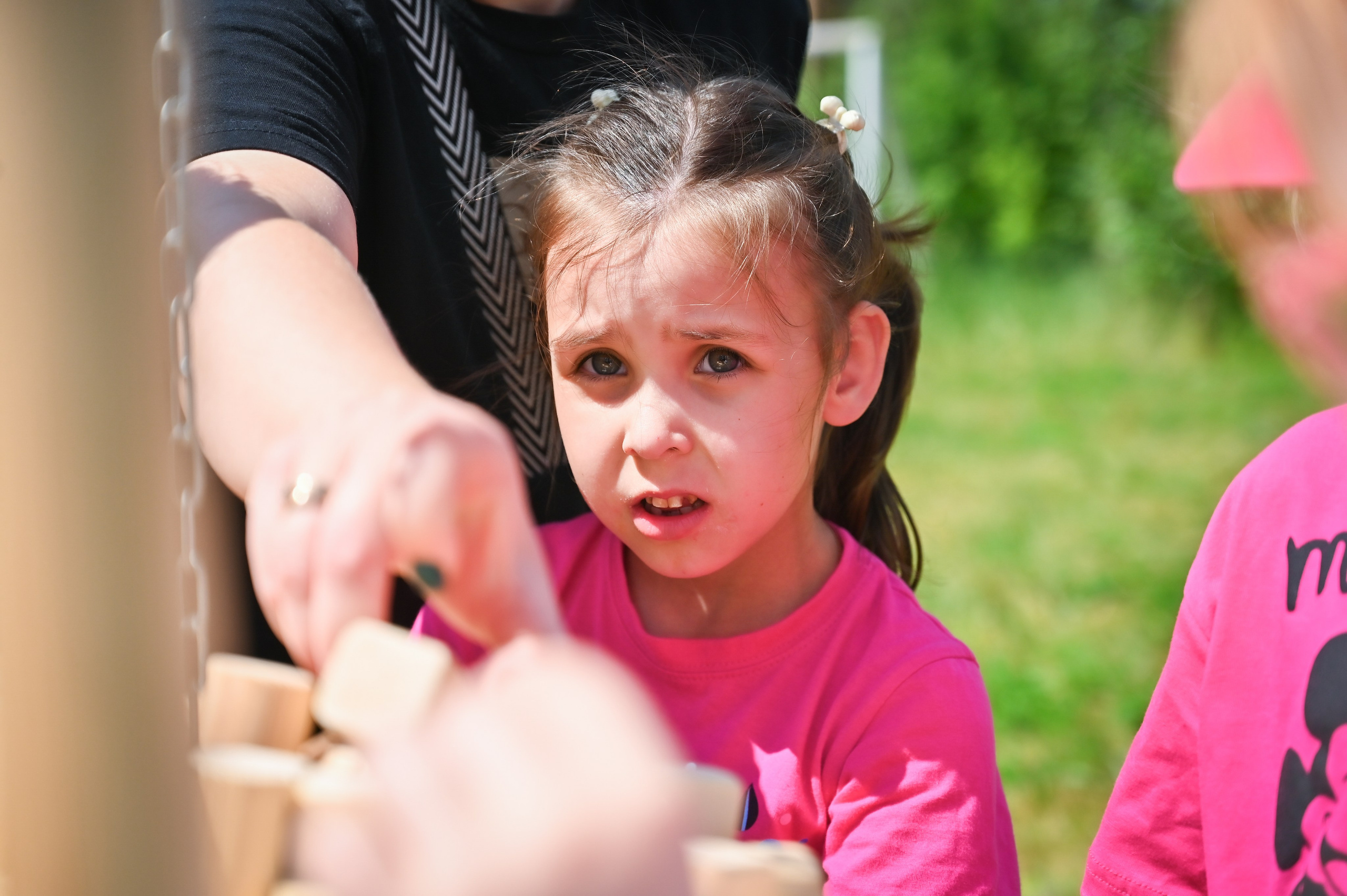 Тамбов, 78 лет компании «ТАКФ». Репортажный и свадебный фотограф в Липецке Иван Первойкин
