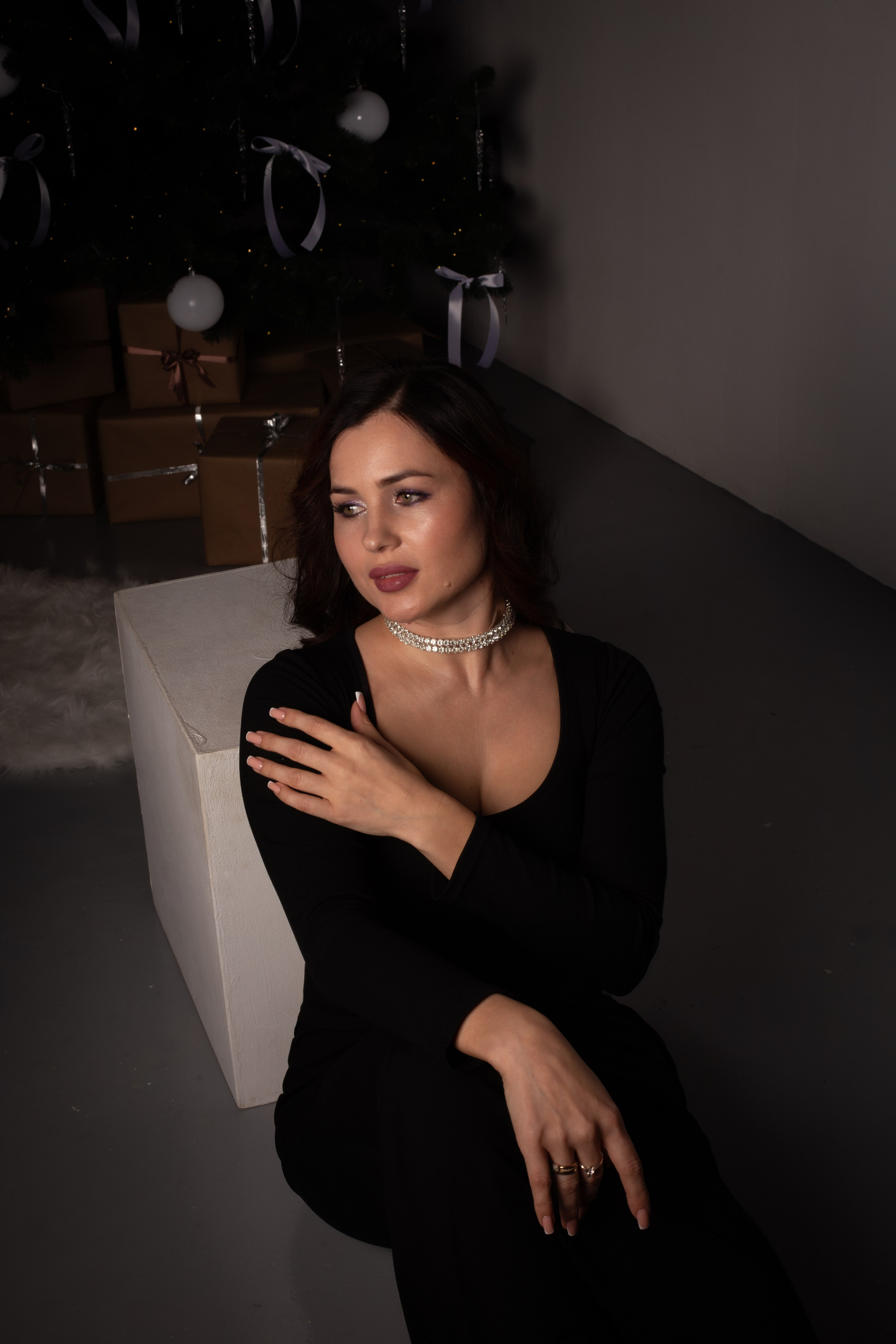 Гуля. Фотограф/Контент-фотограф в Гусь-Хрустальном Валентина Ванюхина