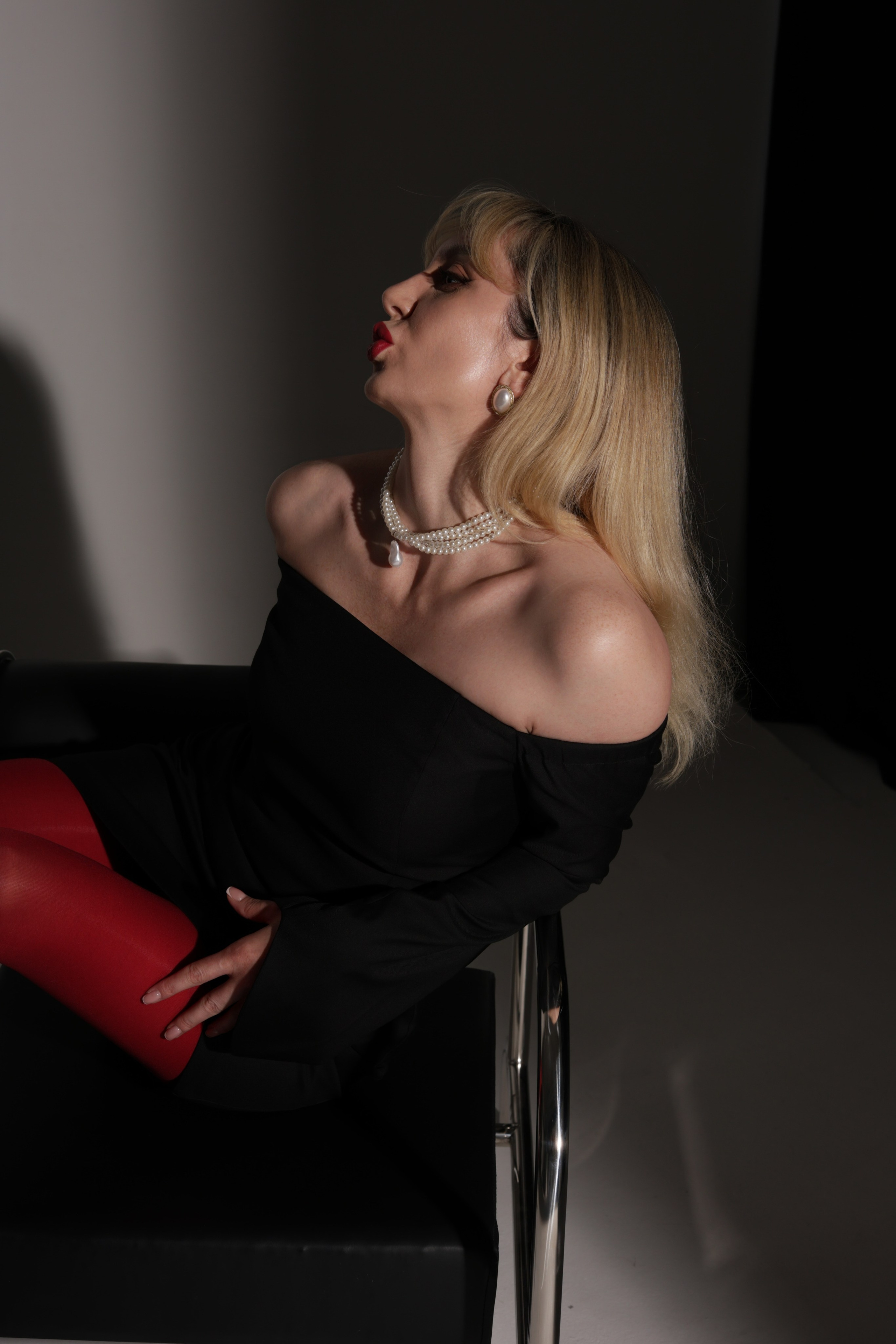 Фотограф Екатерина Васечкина