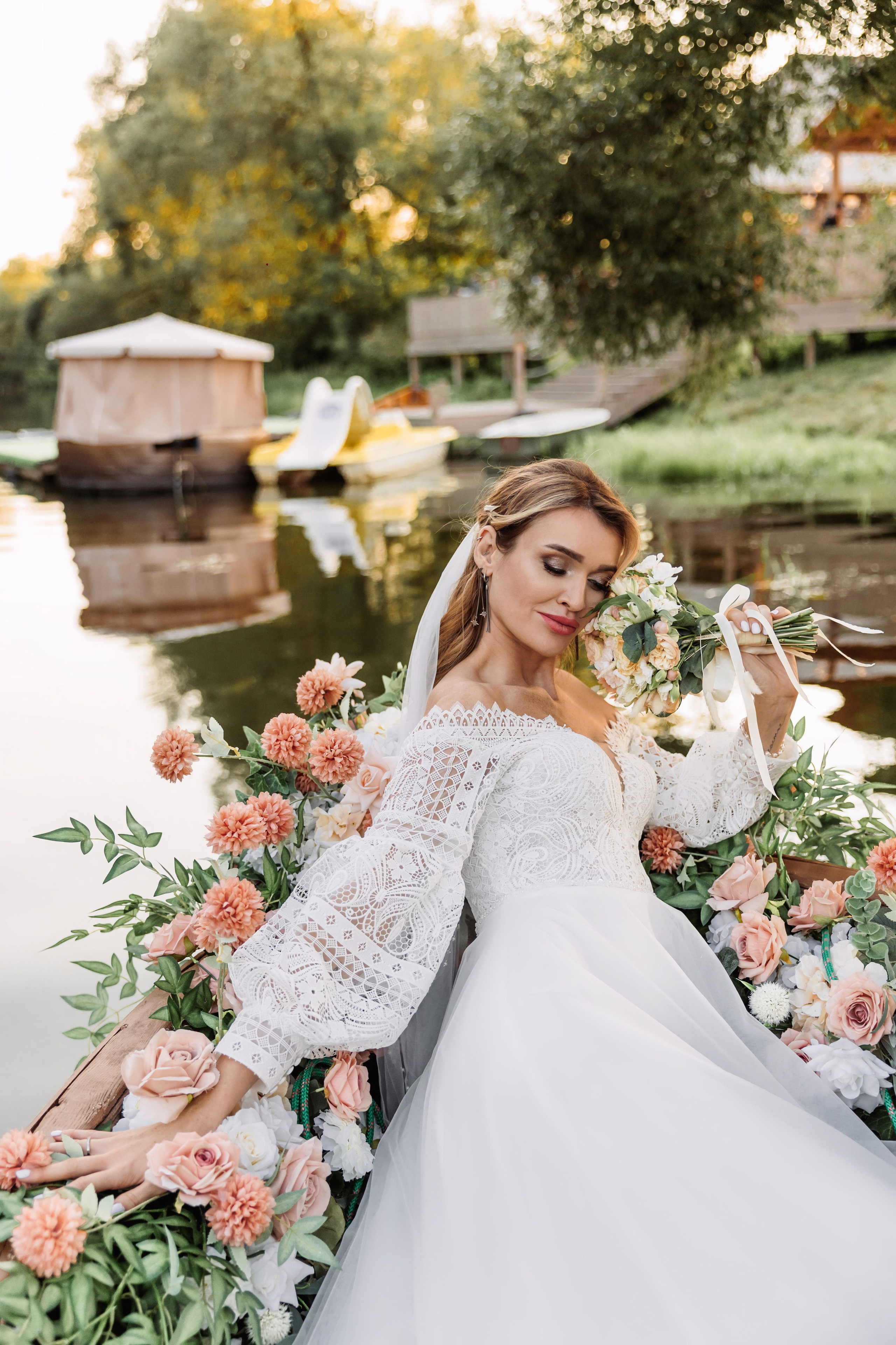 Свадьба Эмма и Сергей 💕. ФОТОГРАФ ИРИНА ШАМАТАВА